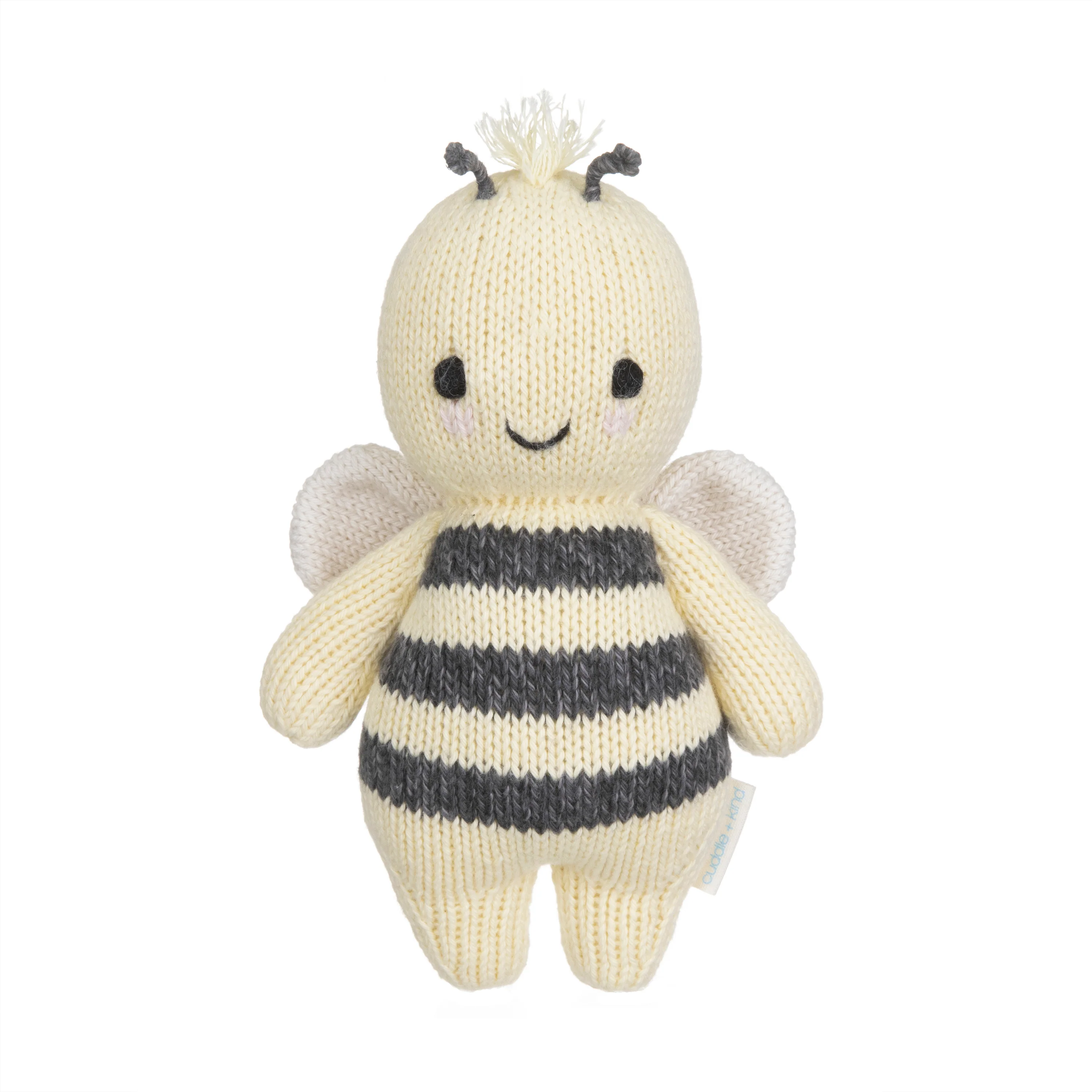 Baby bee - Image 4