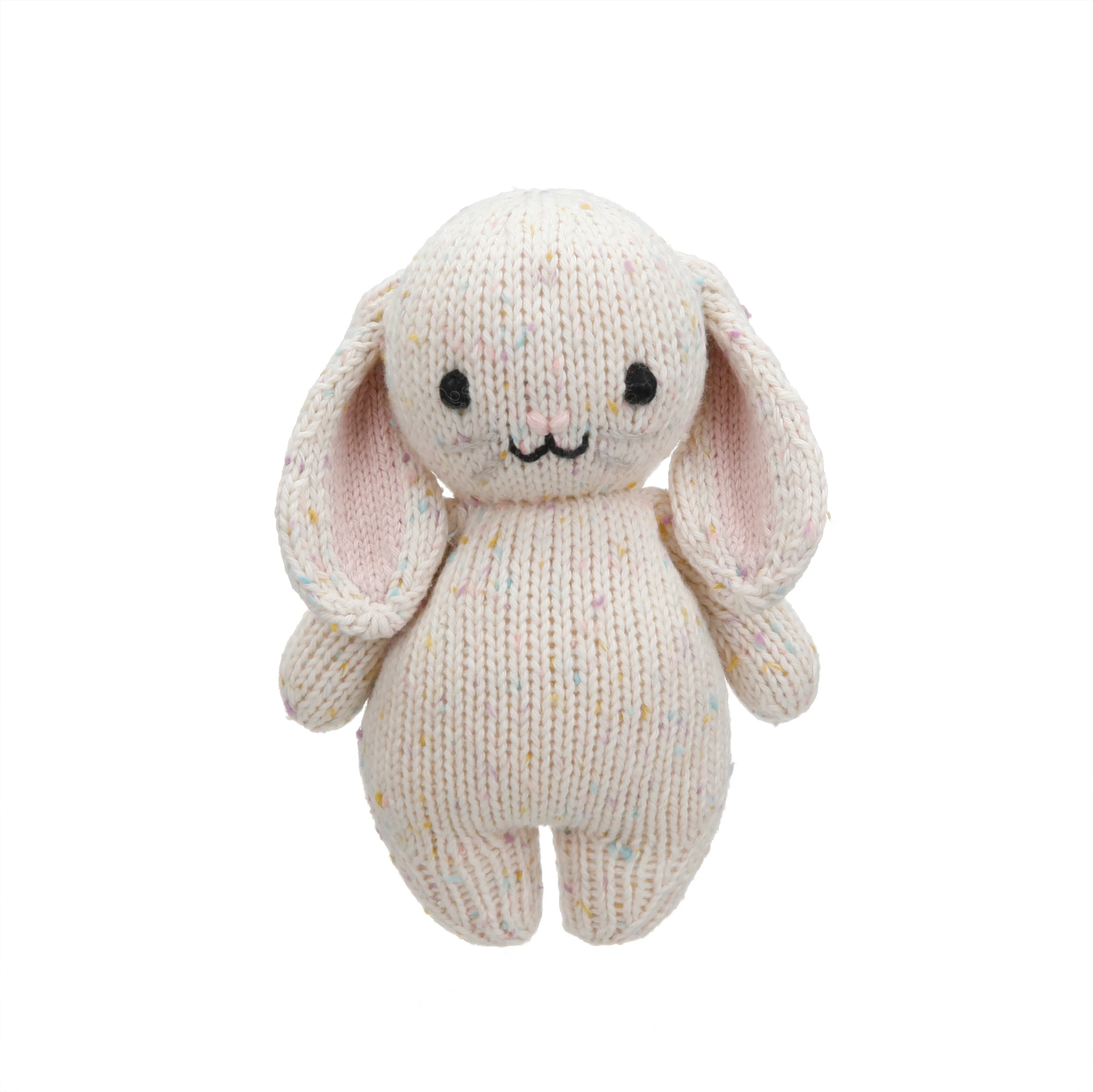 Baby bunny (confetti) - Image 4
