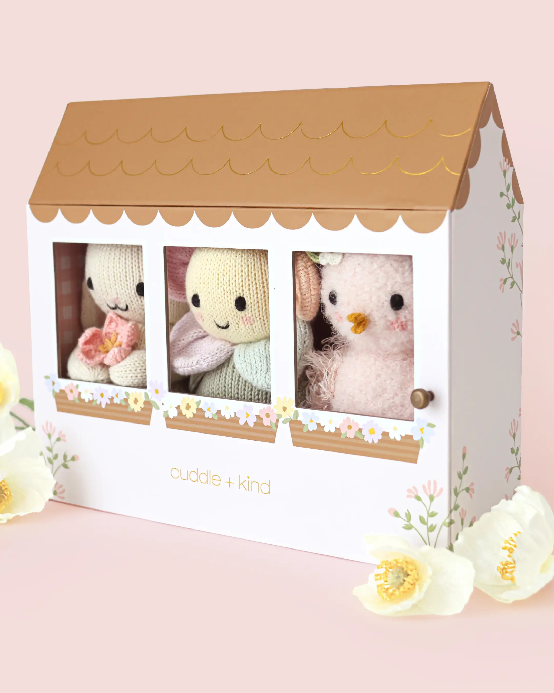 Baby chicken - Image 4