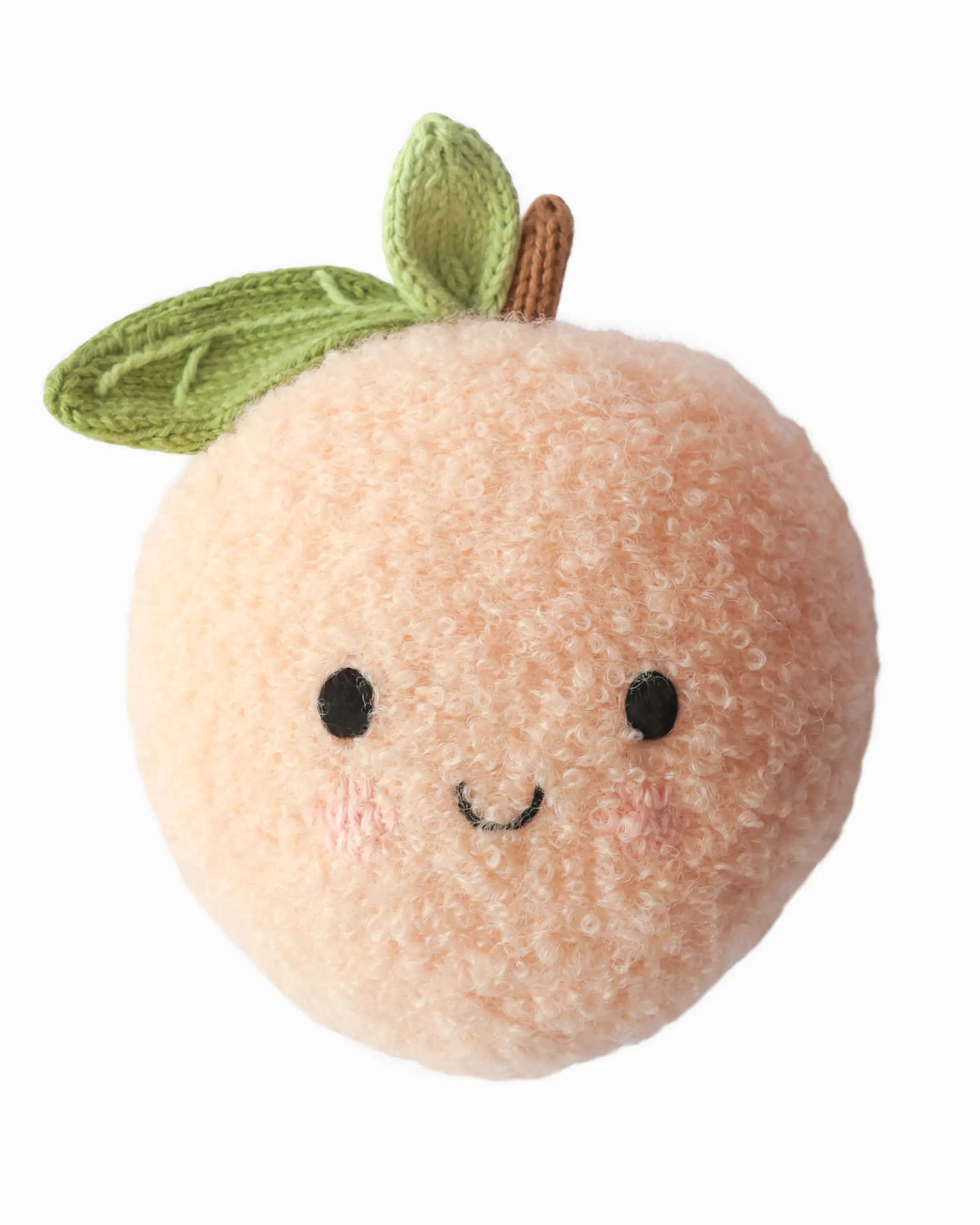 Baby Fruits: Collectible Set - Image 8
