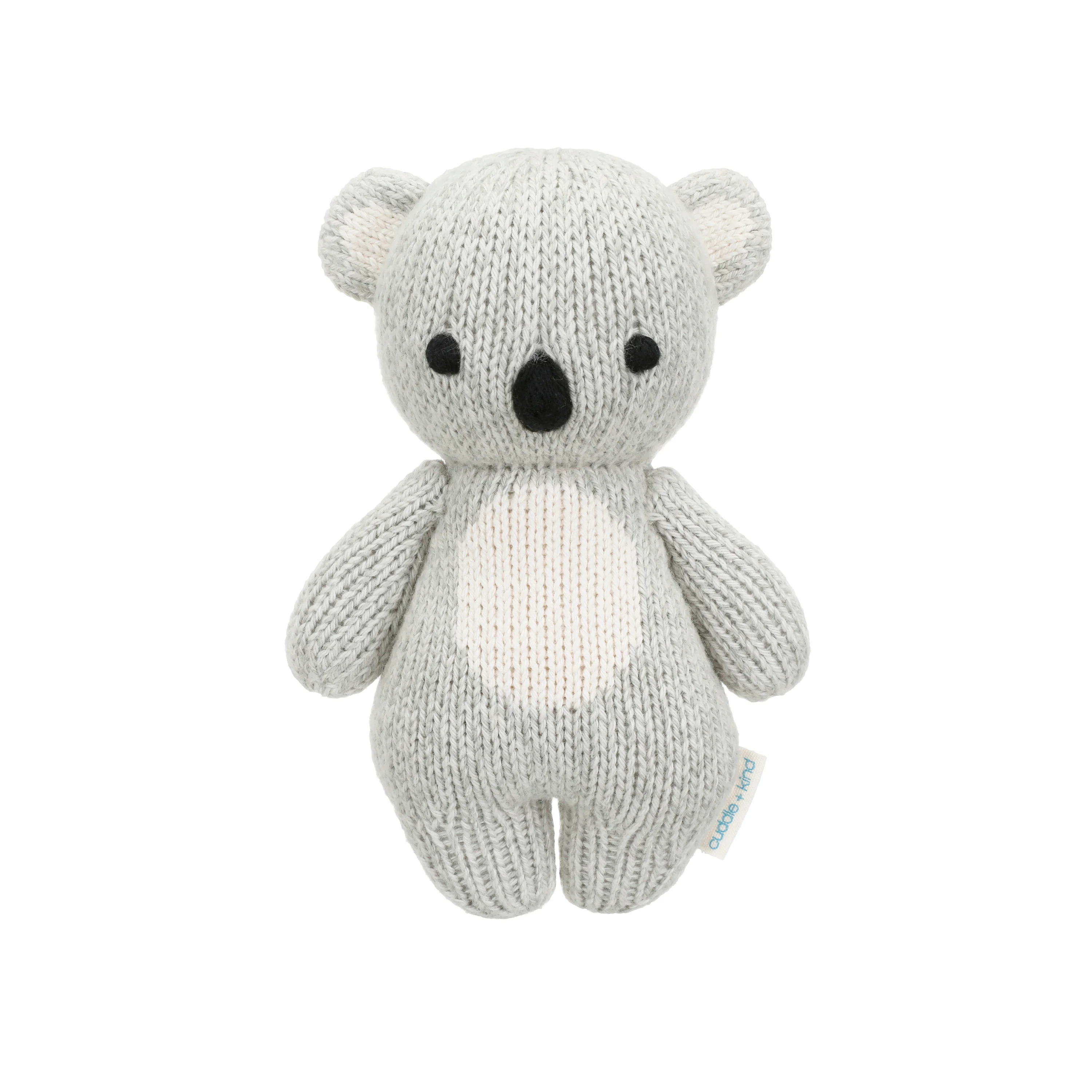 Baby koala - Image 4
