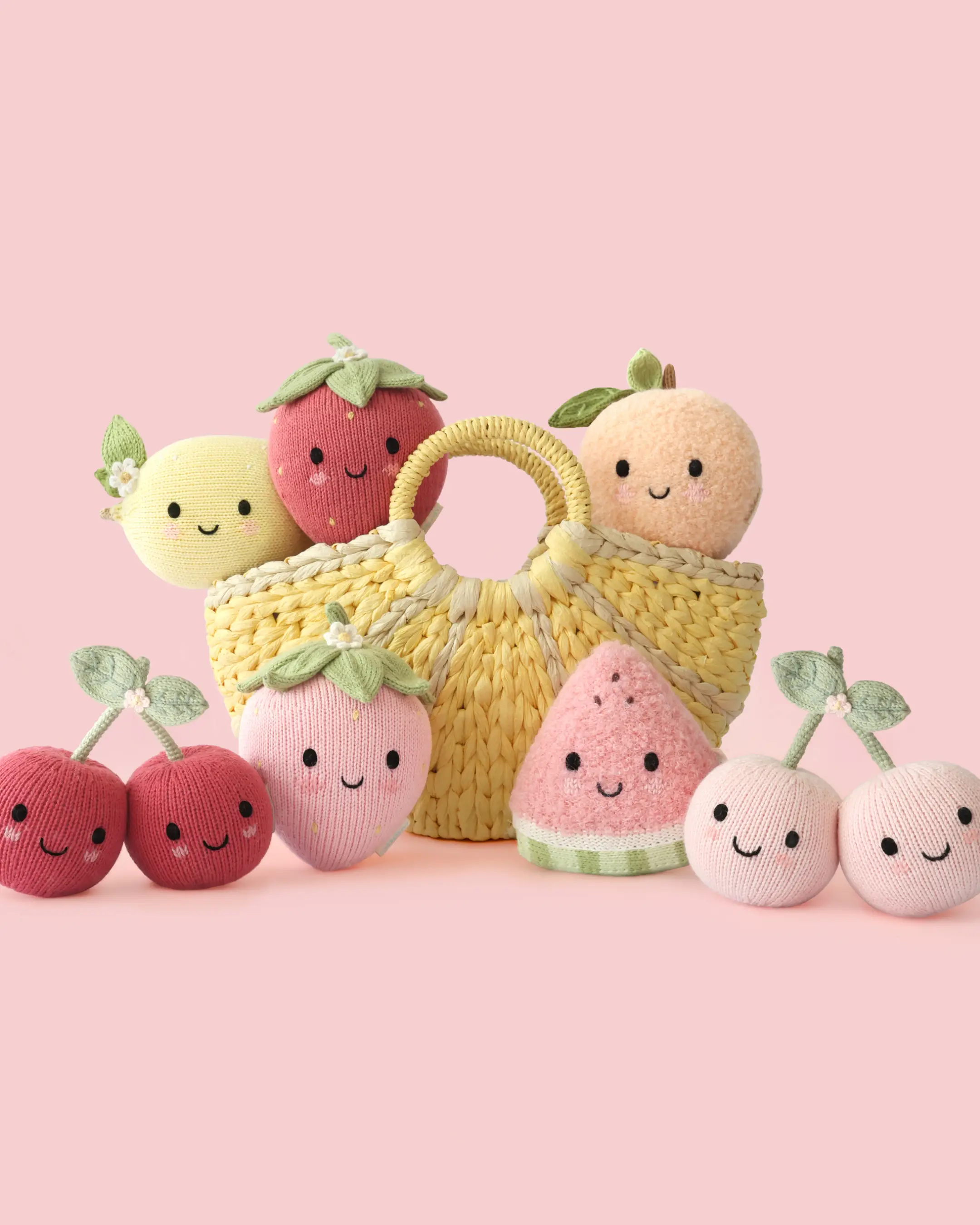 Baby lemon - Image 5