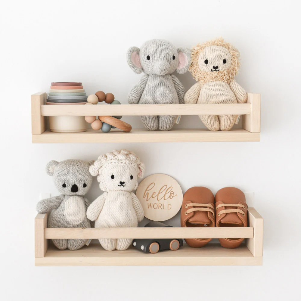 Baby lion - Image 6