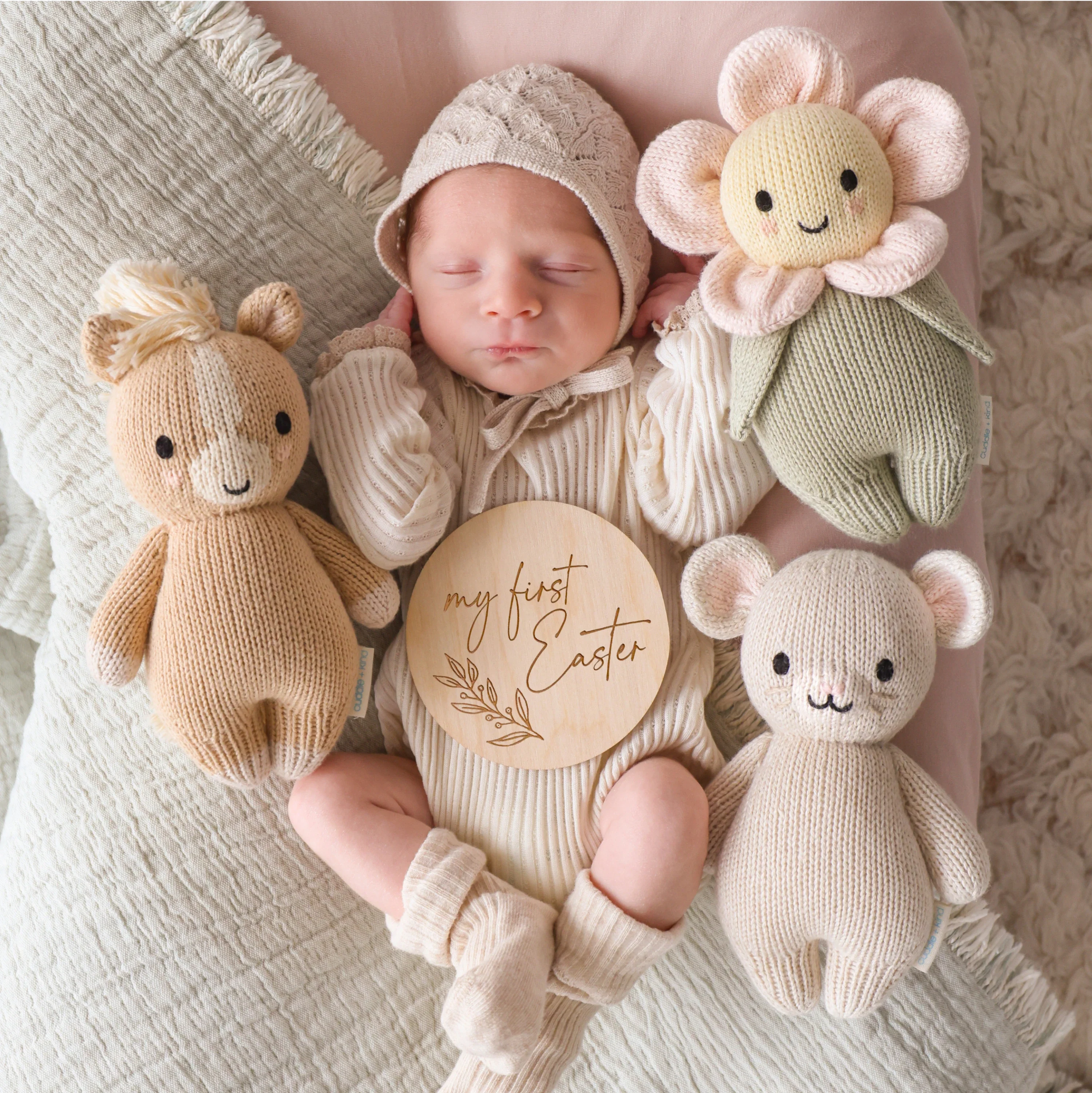 Baby mouse - Image 7