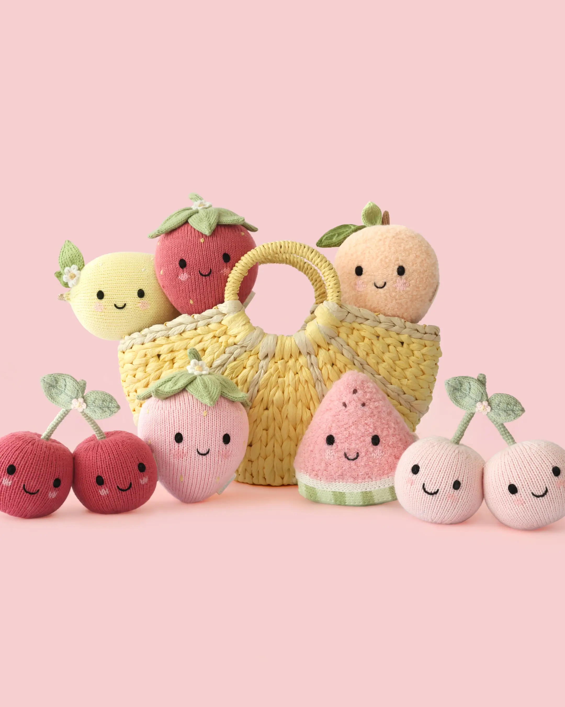 Baby peach - Image 5