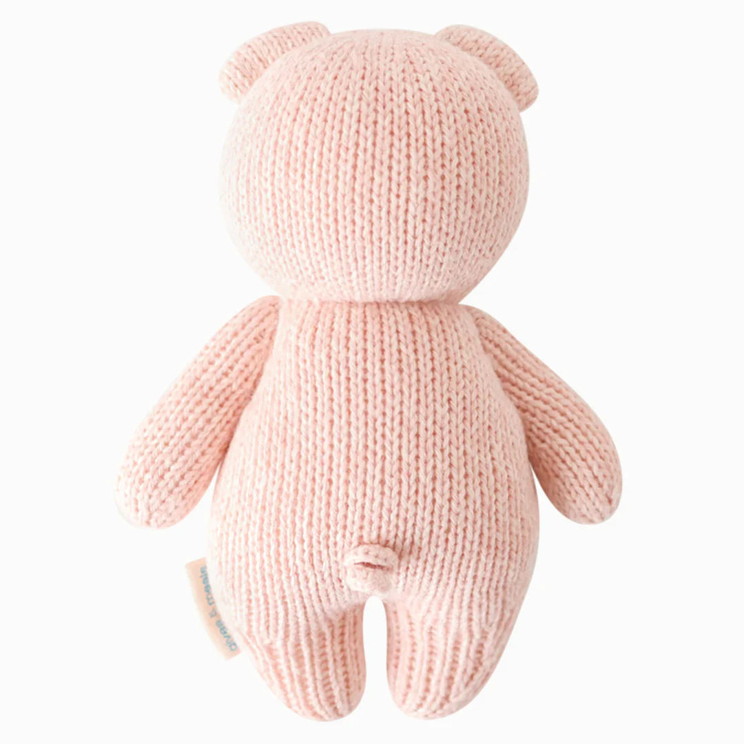 Baby piglet - Image 10