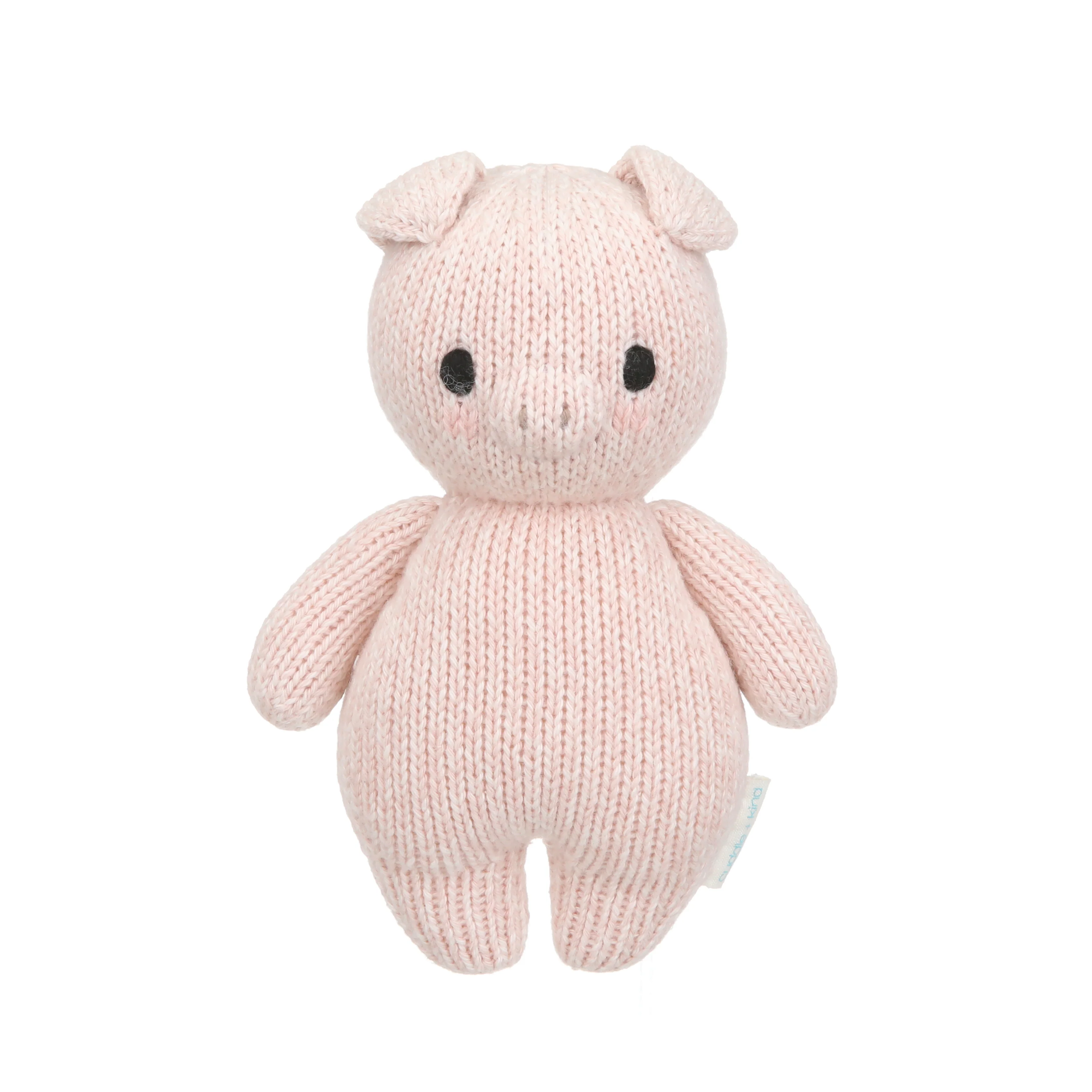 Baby piglet - Image 4