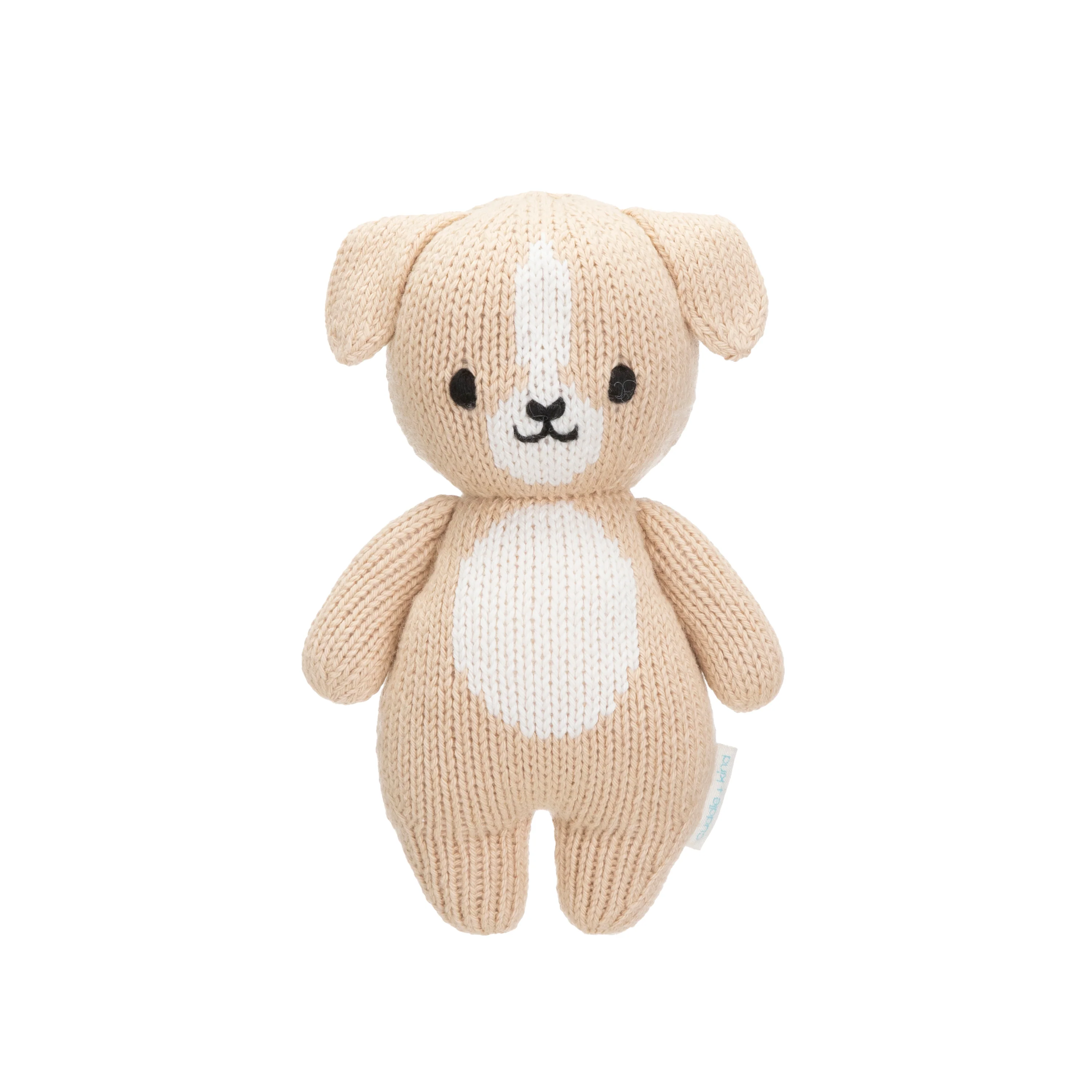 Baby puppy - Image 4