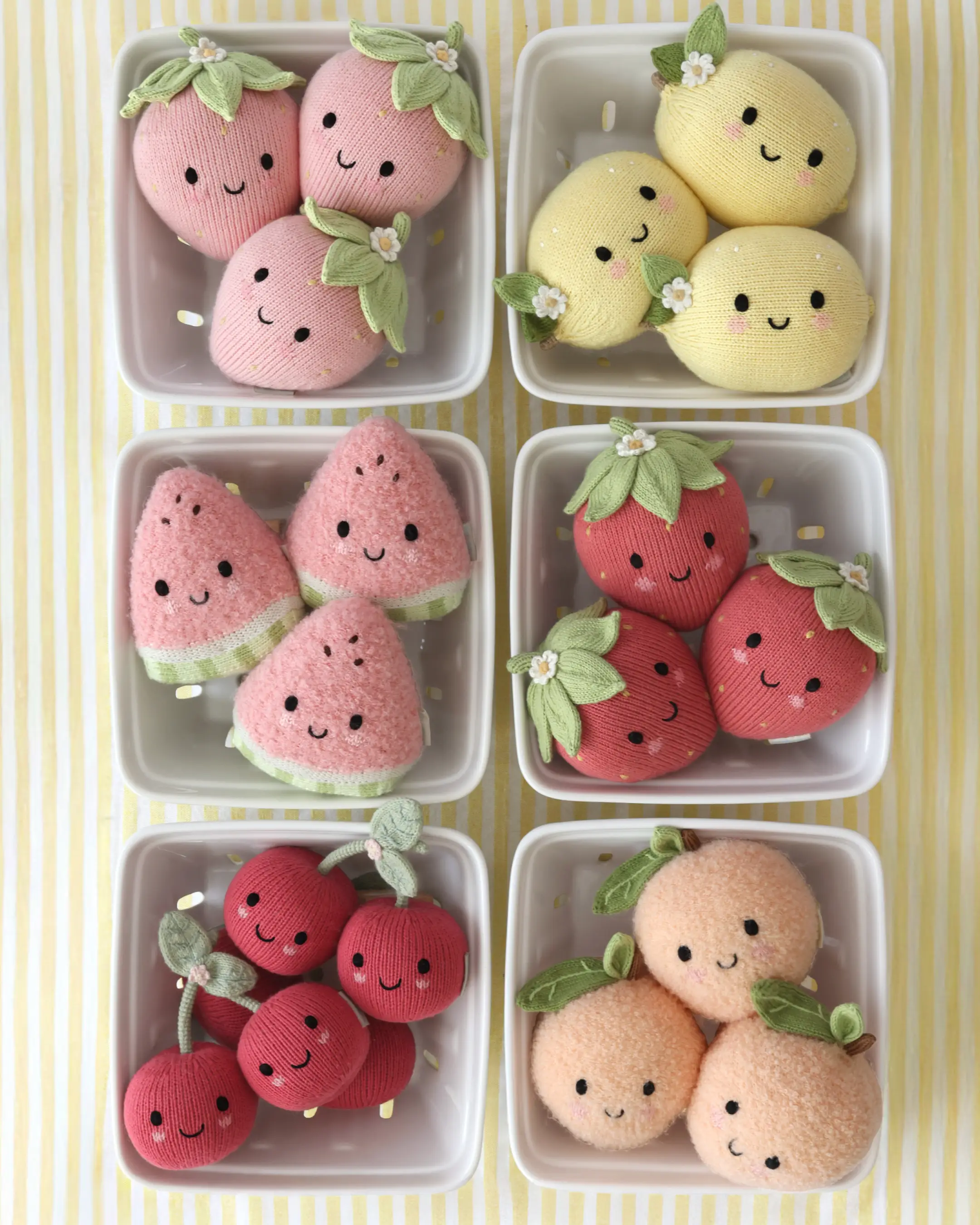 Baby watermelon - Image 6