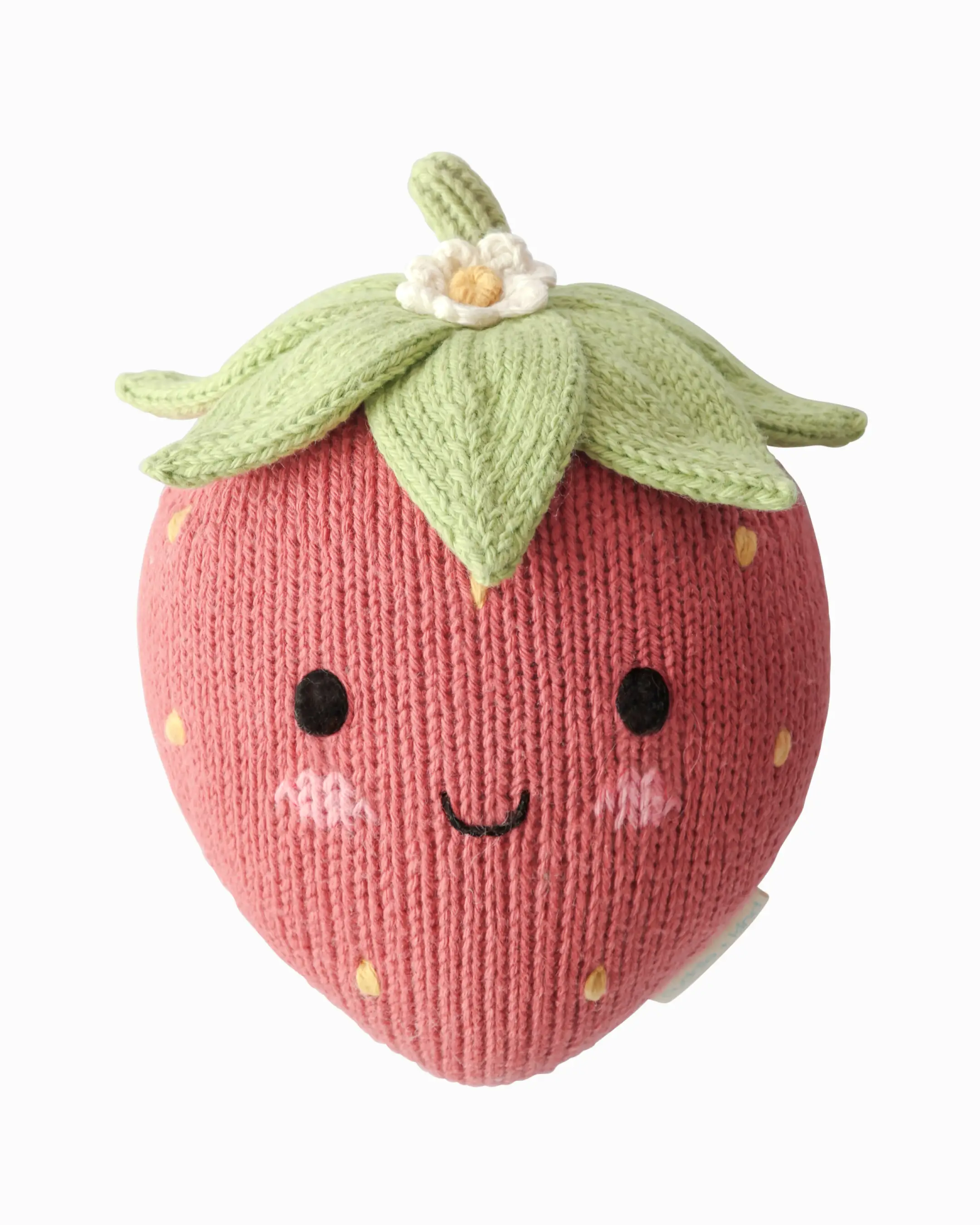 Berry sweet set - Image 3