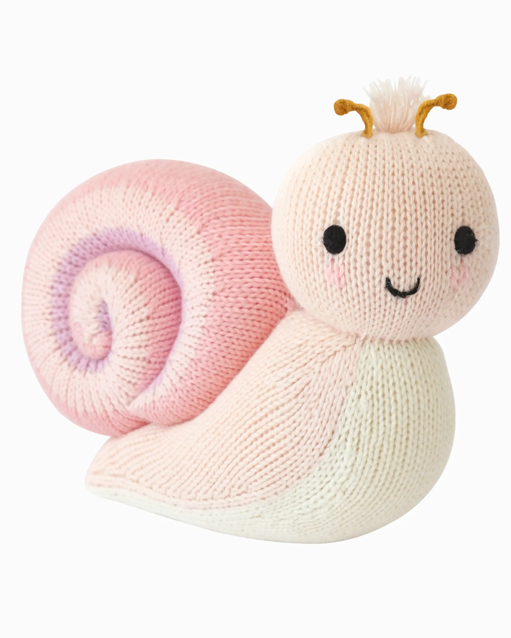 Best of Spring Collection - Image 5