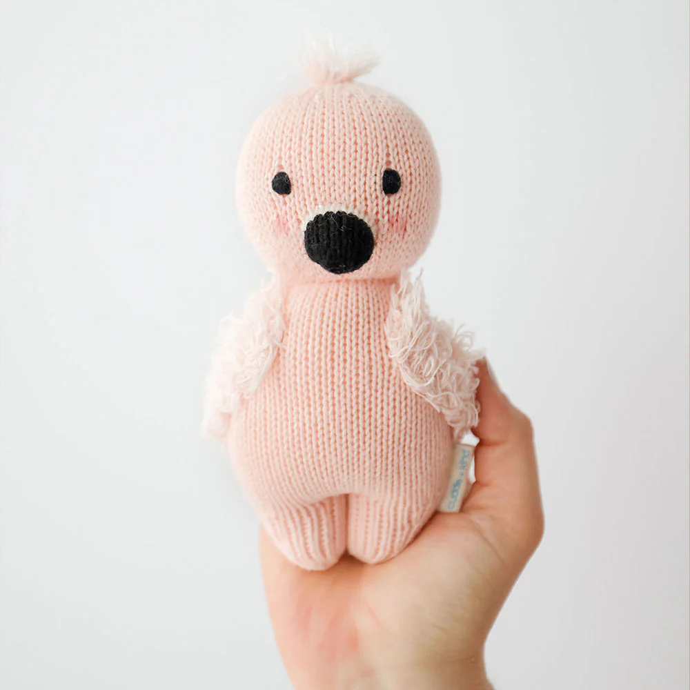 Bestseller Collector's Kit - Image 9