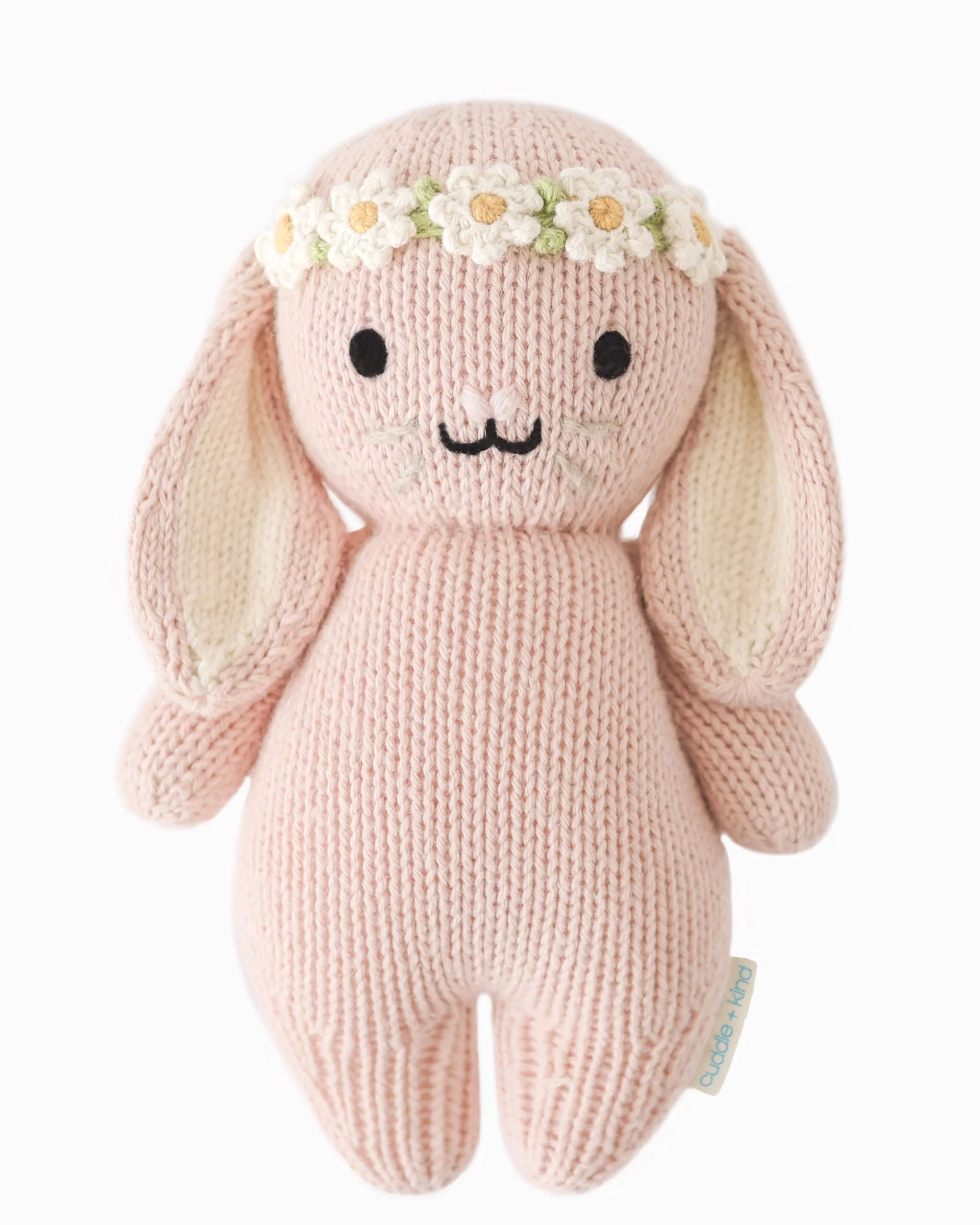 Blossoms & bunnies bundle - Image 4