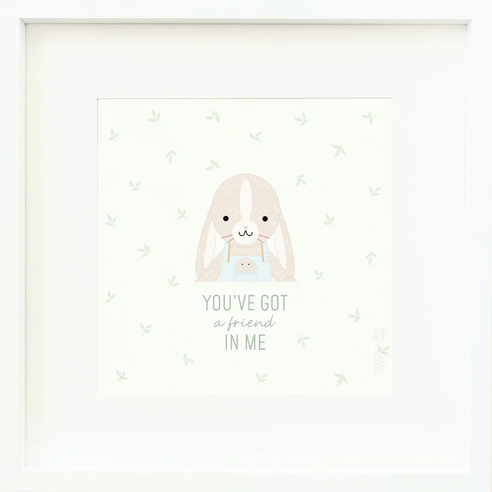 Briar's print