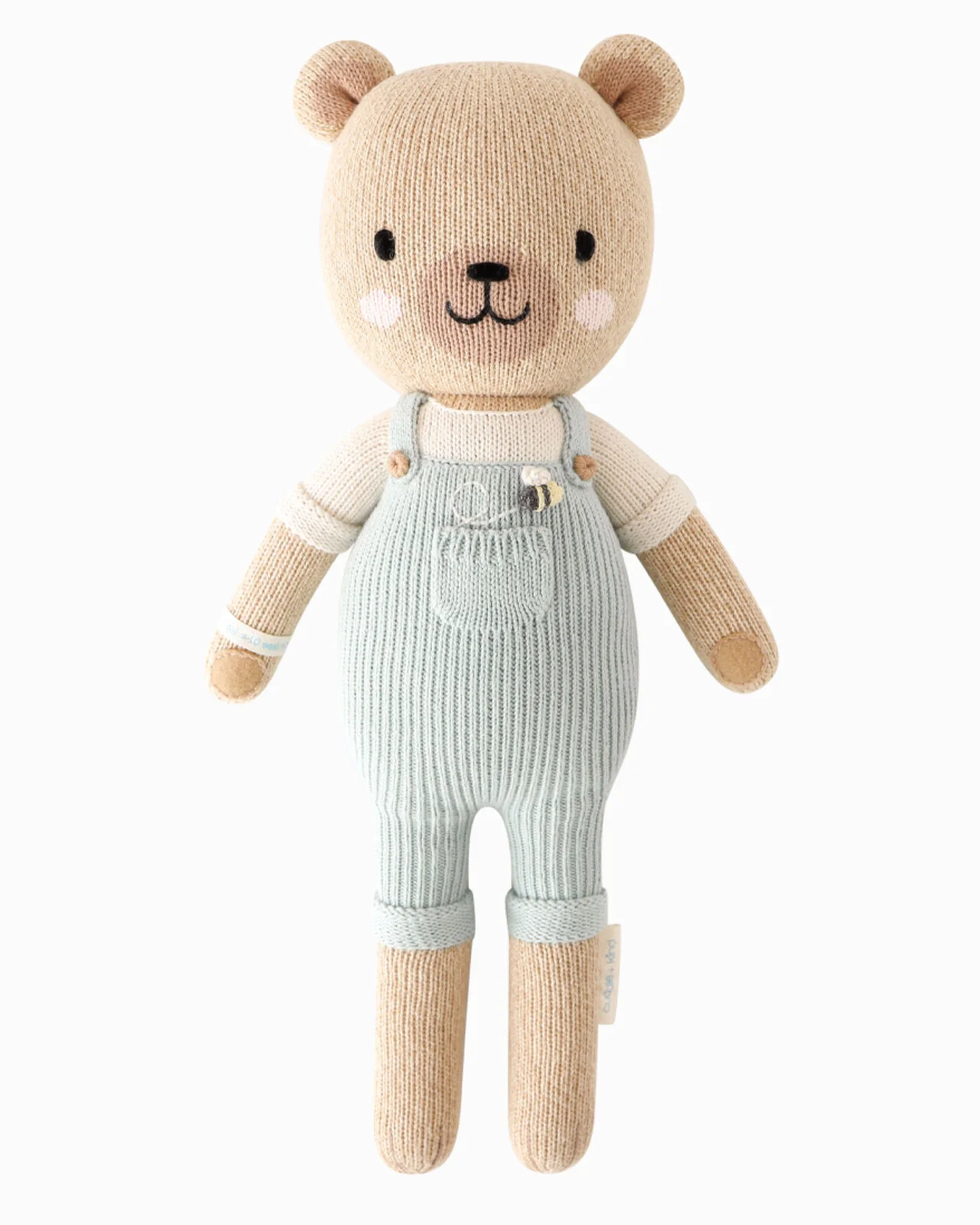 Charlie bundle - Image 3