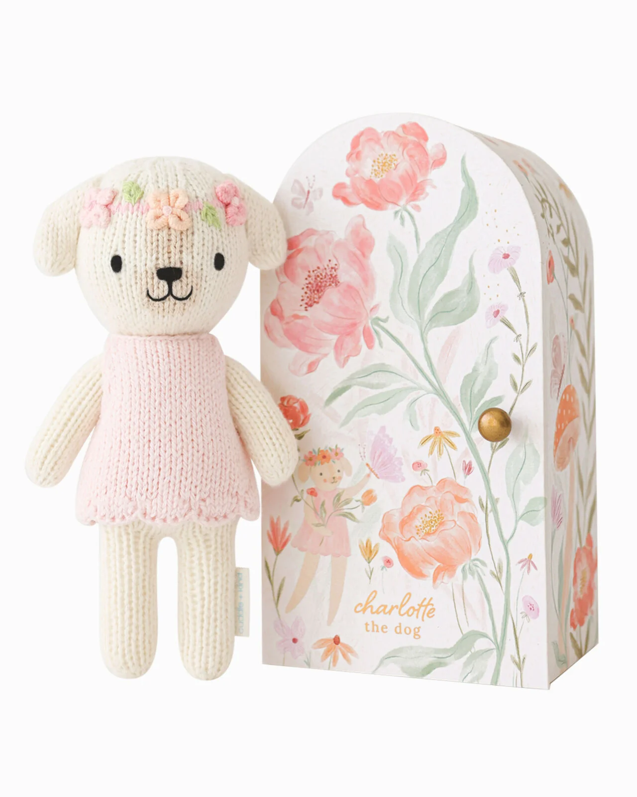 Charlotte bundle - Image 3