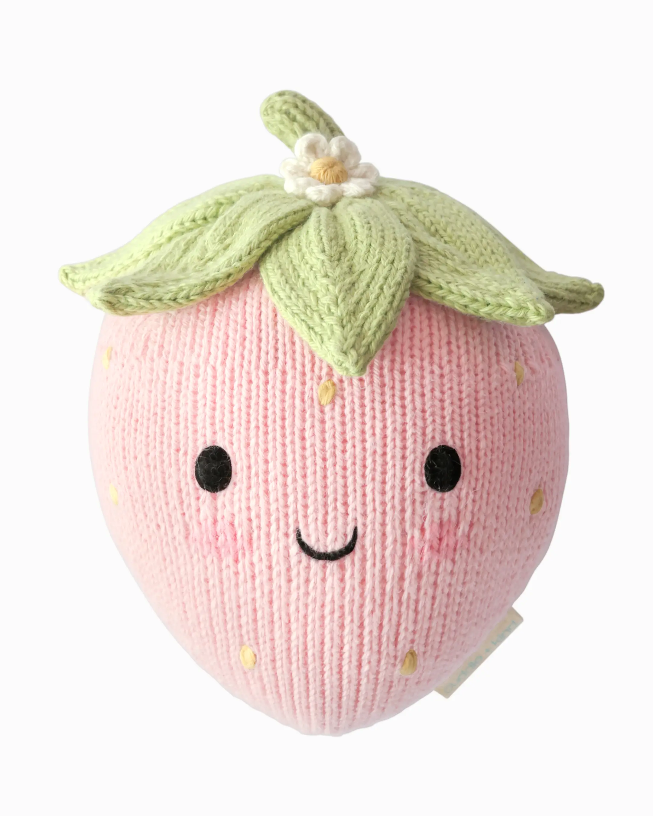 Cherry blossom set - Image 4