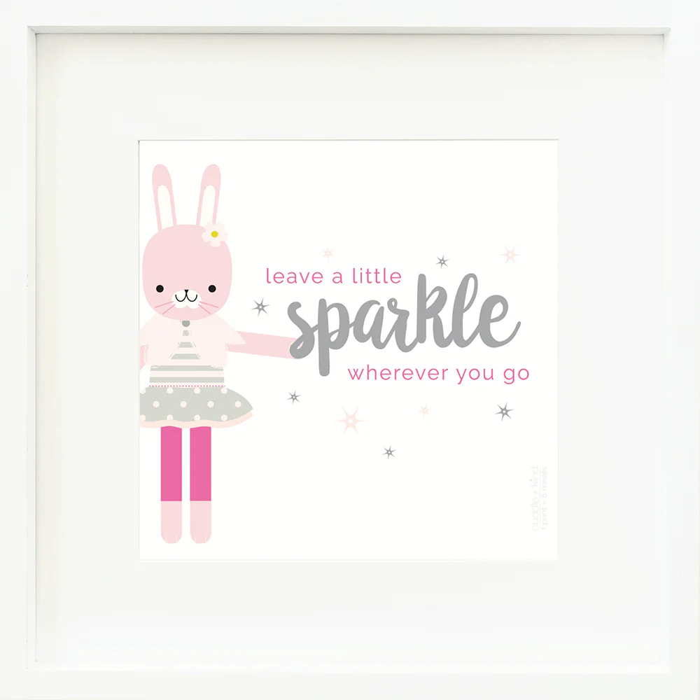 Chloe the bunny - Image 10