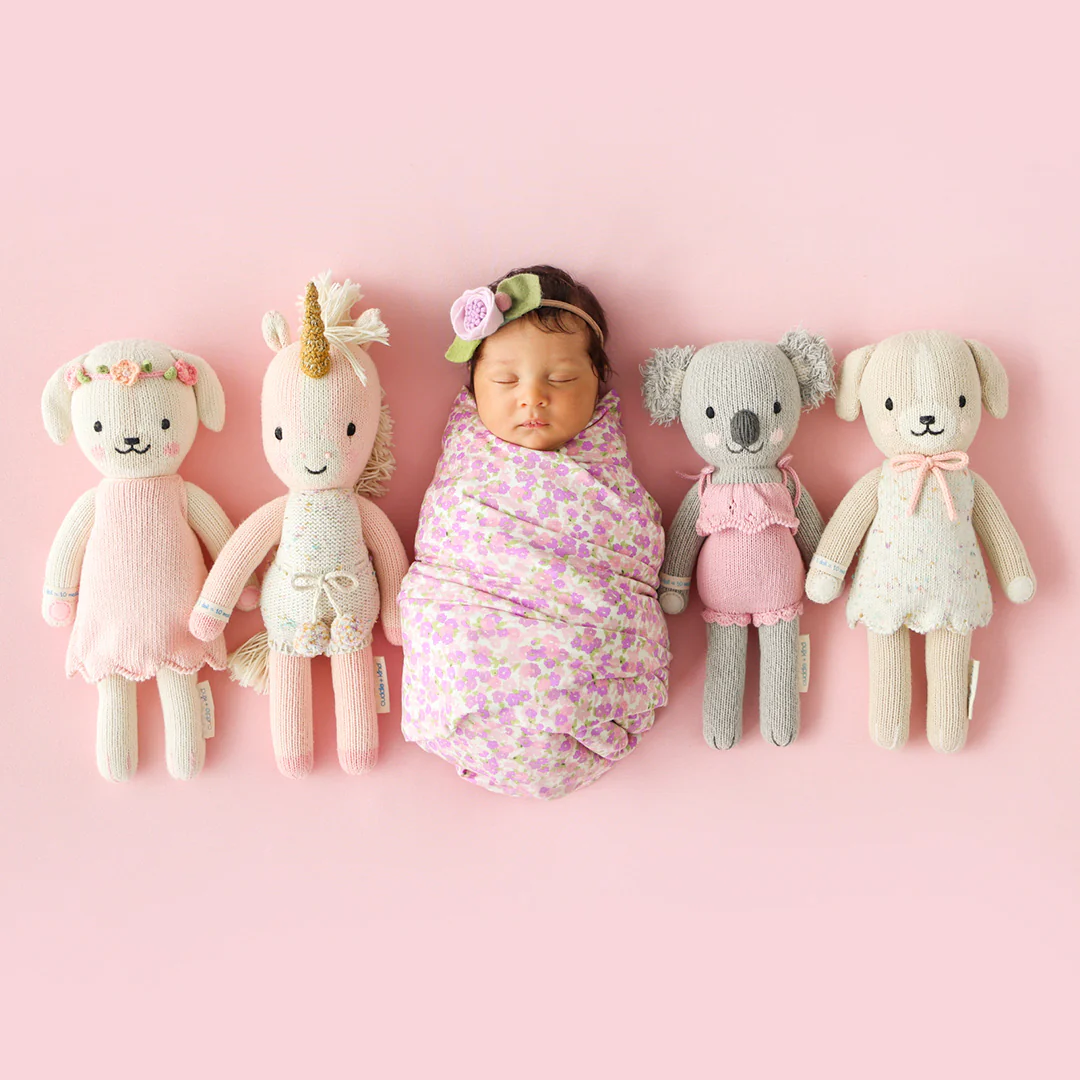 Claire the koala - Image 7