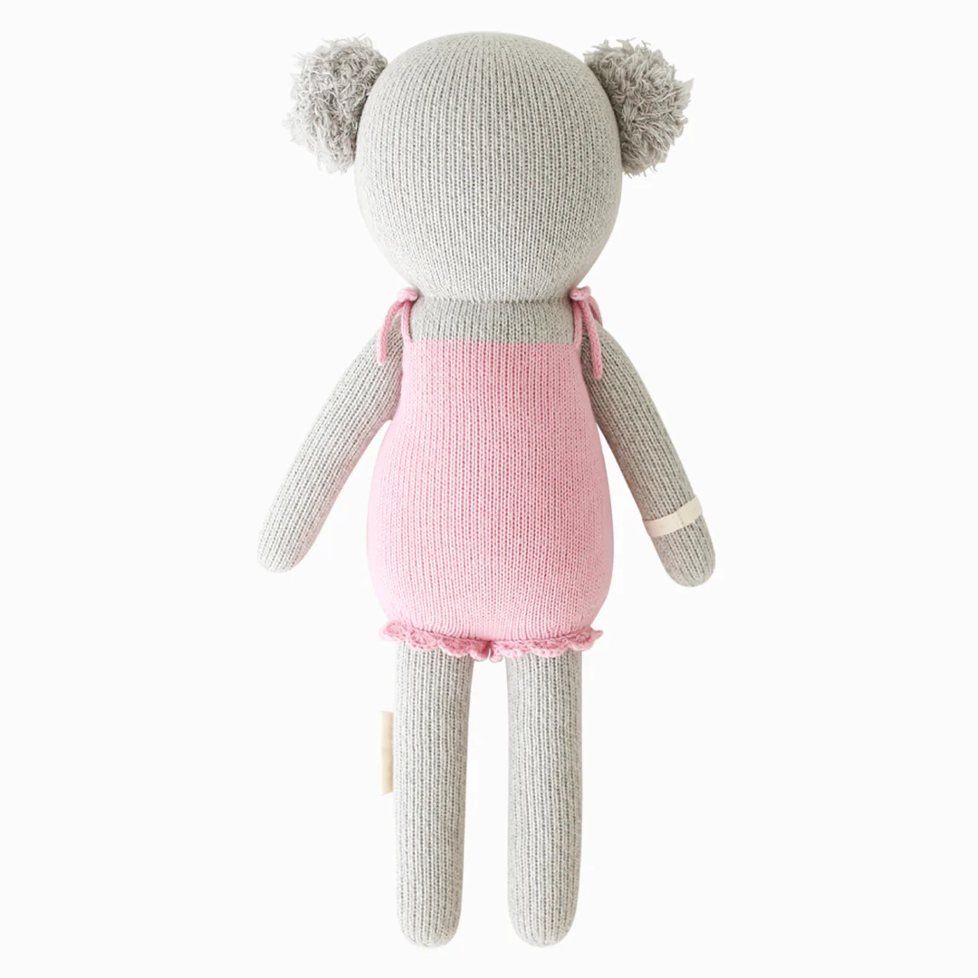 Claire the koala - Image 8