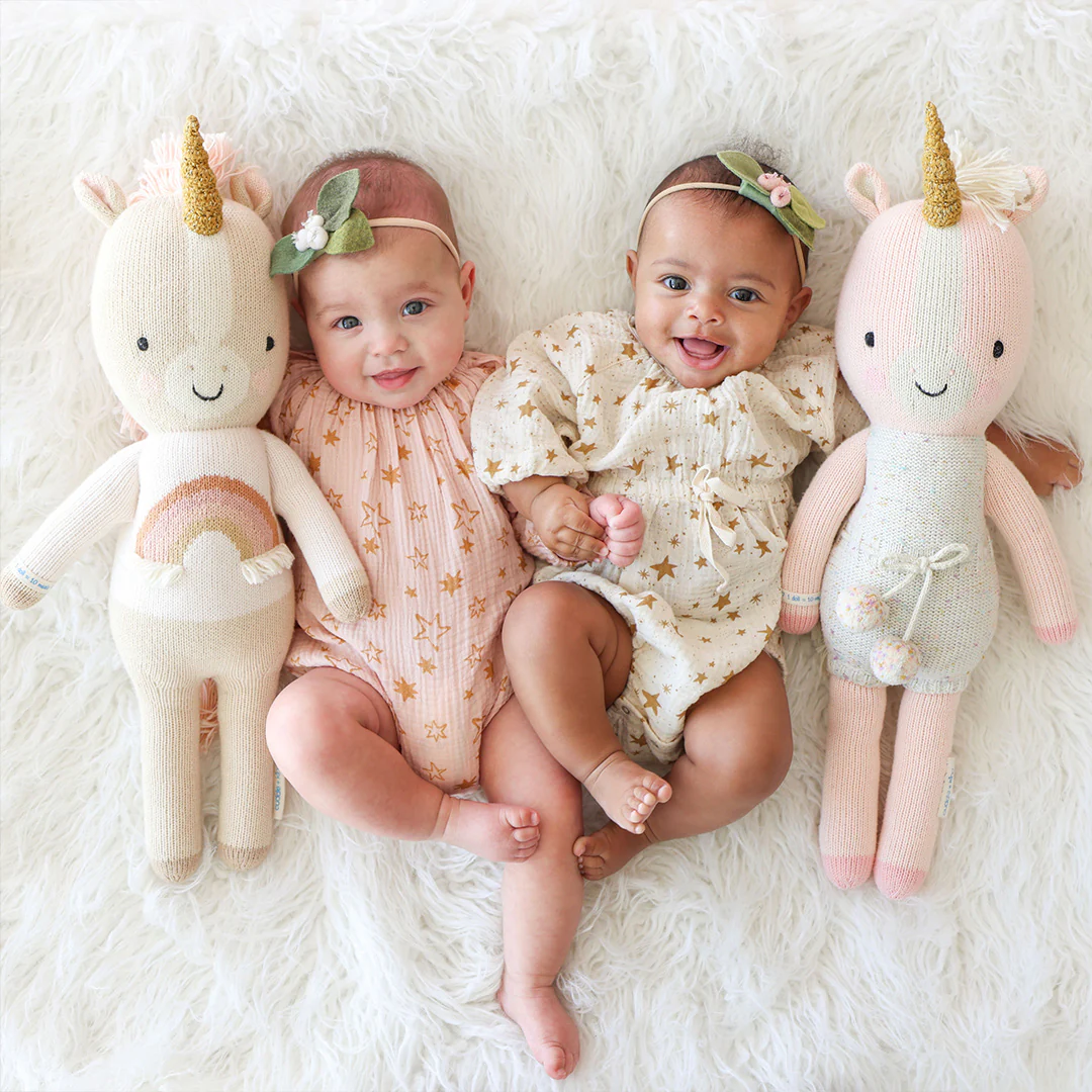 Ella the unicorn - Image 6
