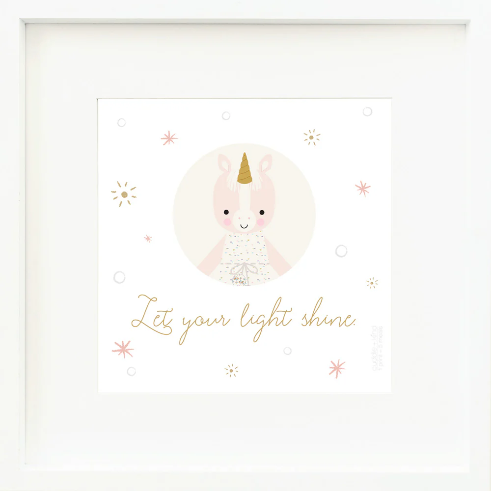 Ella's Print