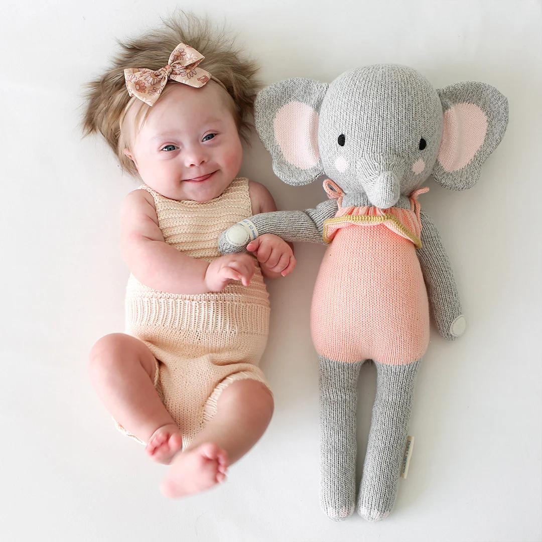 Eloise the elephant - Image 4