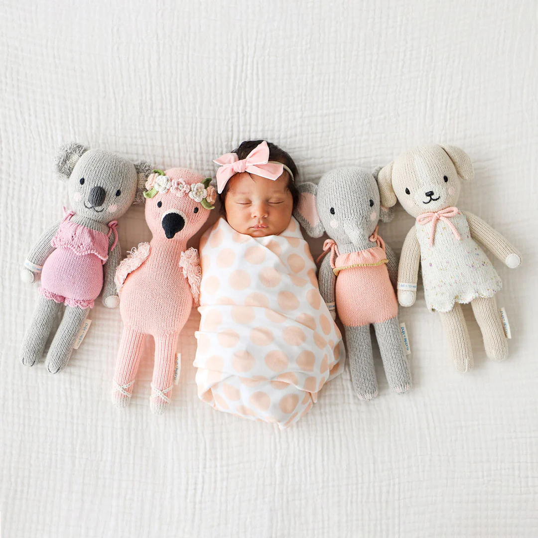 Eloise the elephant - Image 7