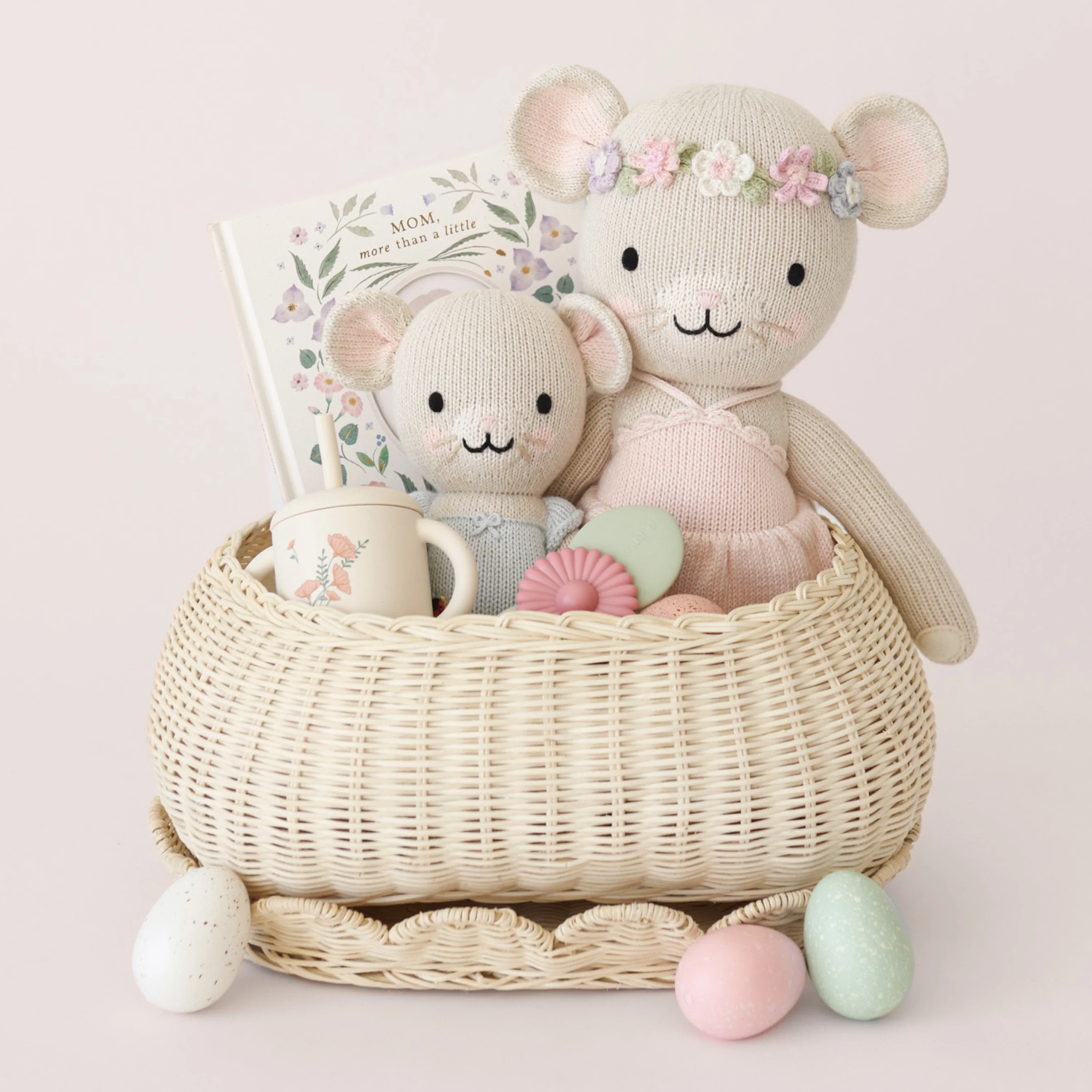 Emma the mouse - Image 4
