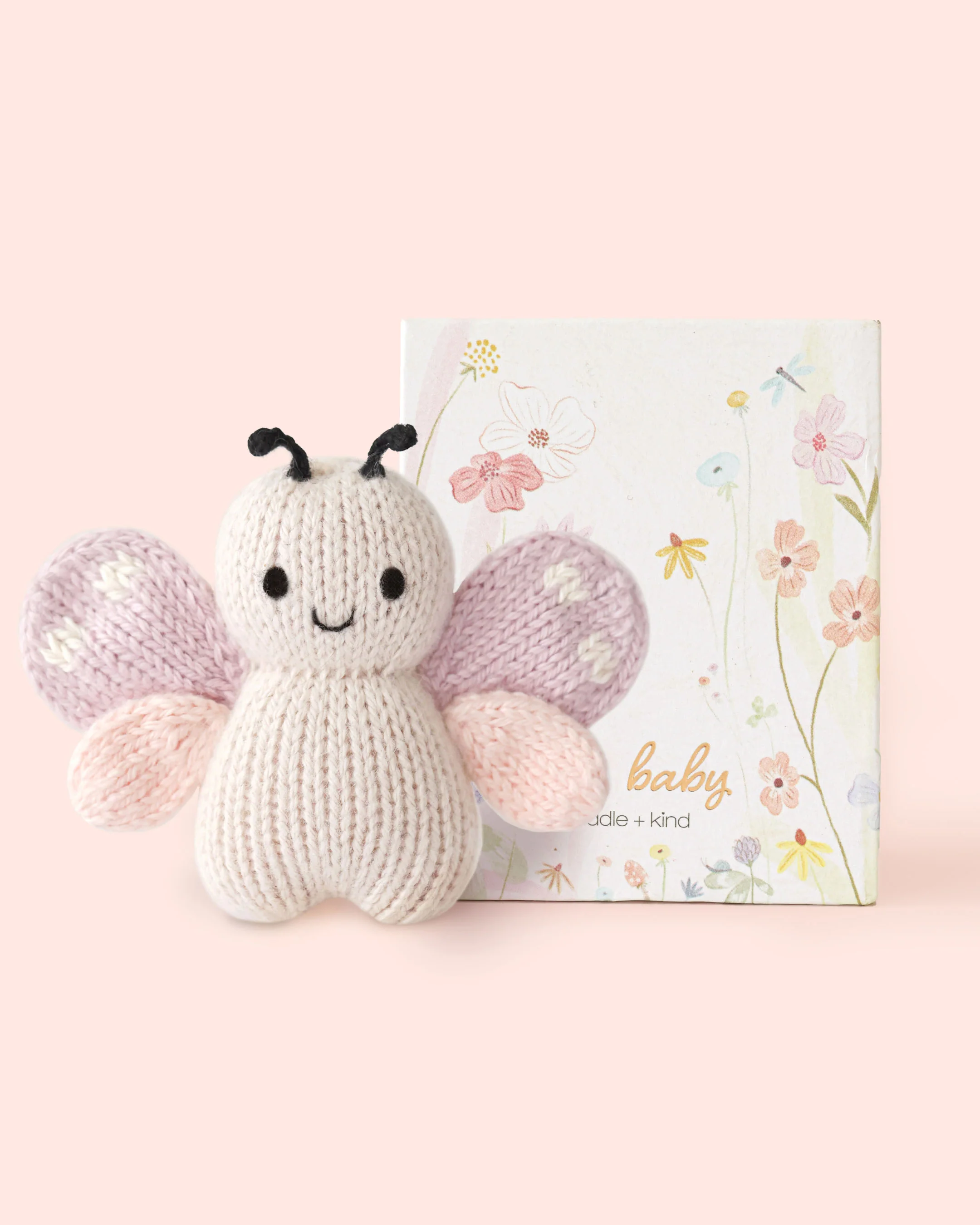 Fairy dust friends - Image 7