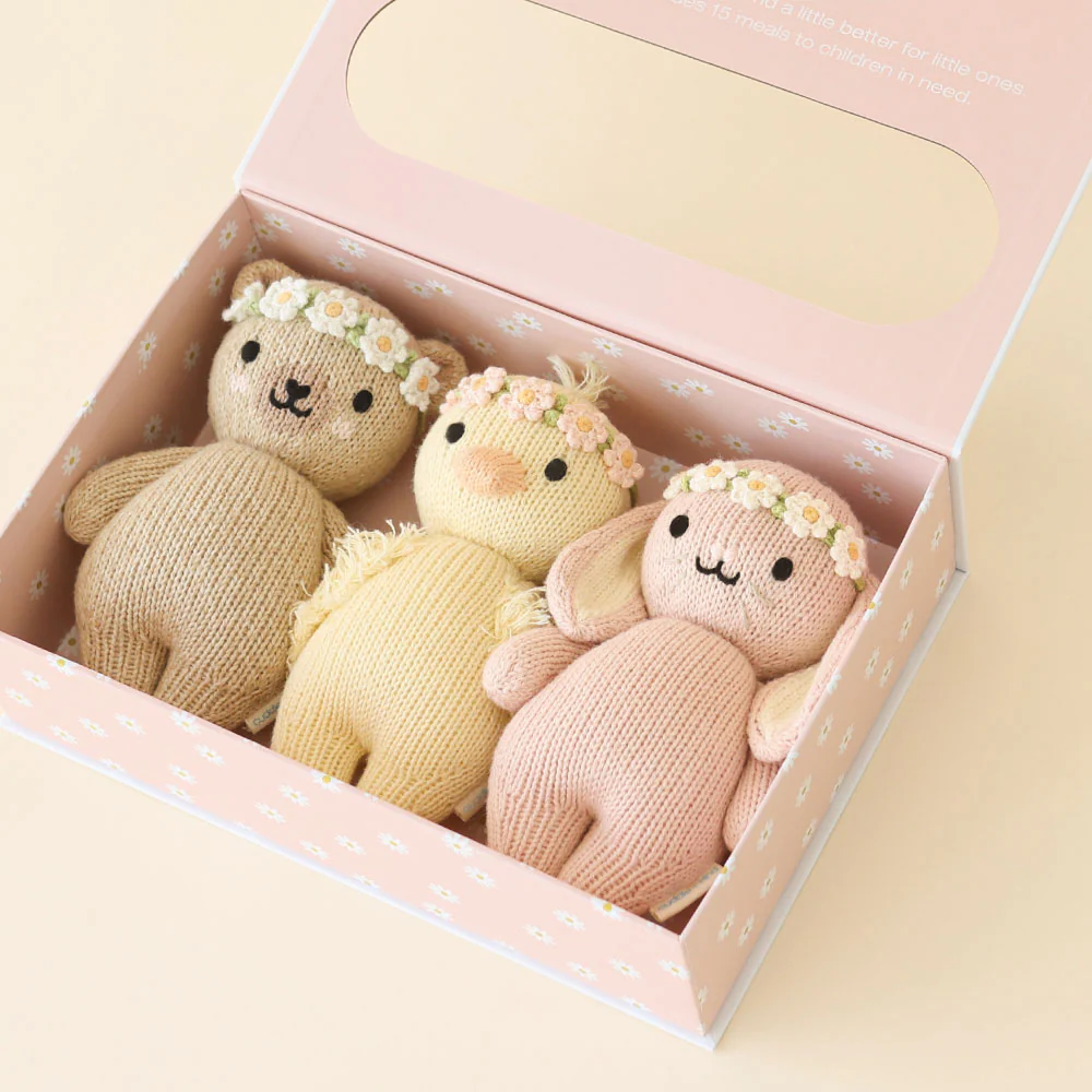 Floral Capsule Collector’s Kit - Image 4