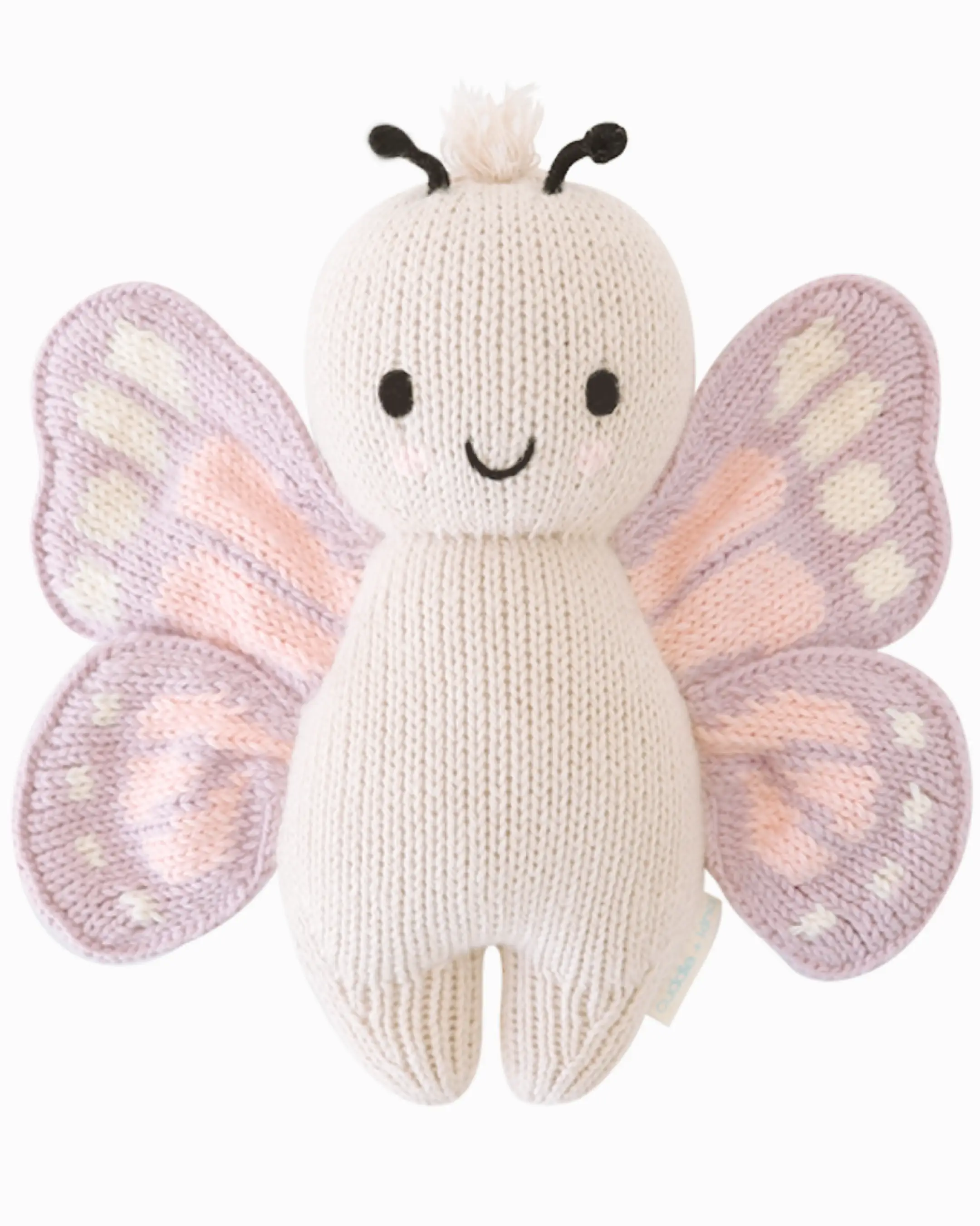 Flutterby set - Image 2