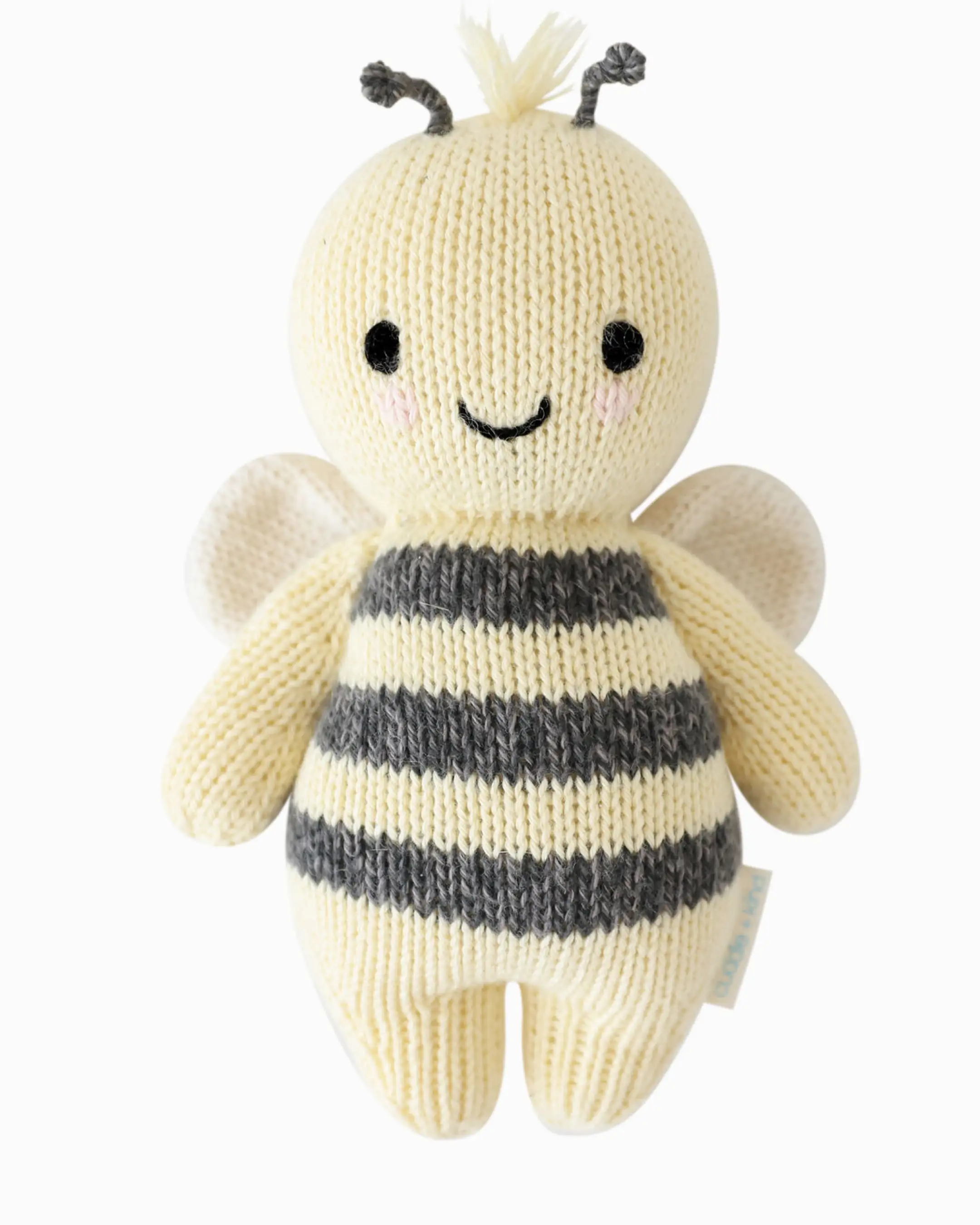 Flutterby set - Image 4