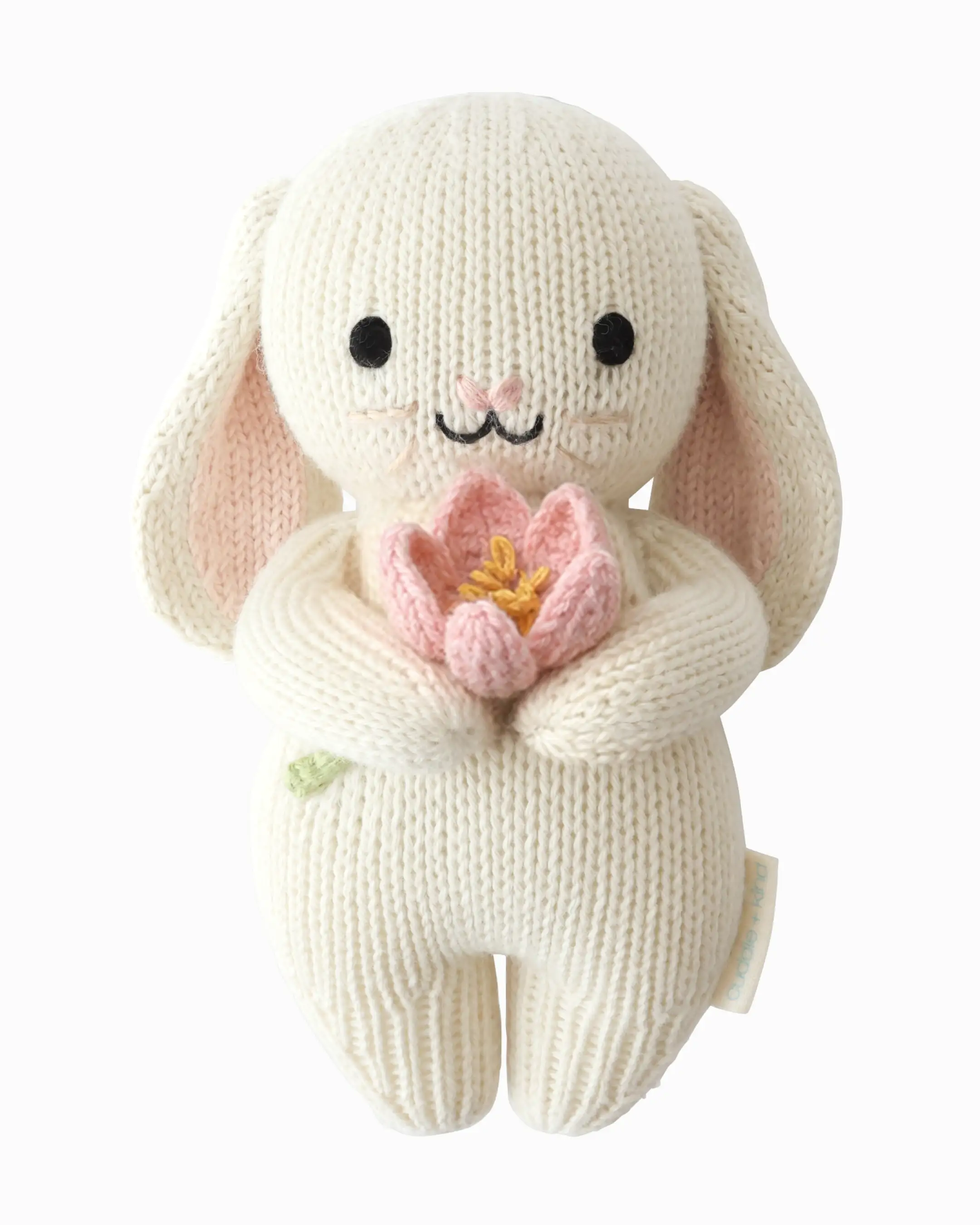 Freshly picked set - Image 2