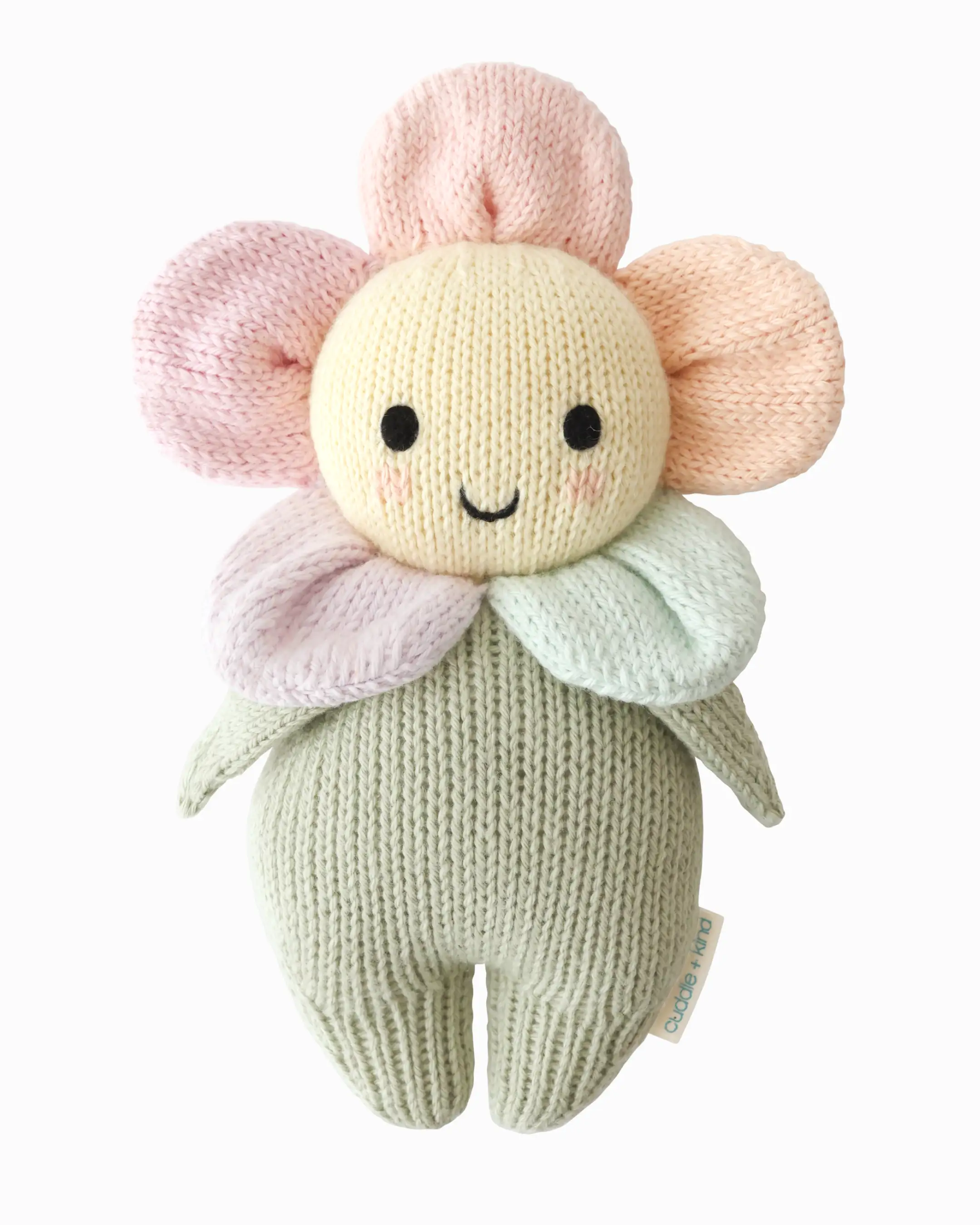 Garden whimsy set - Image 3