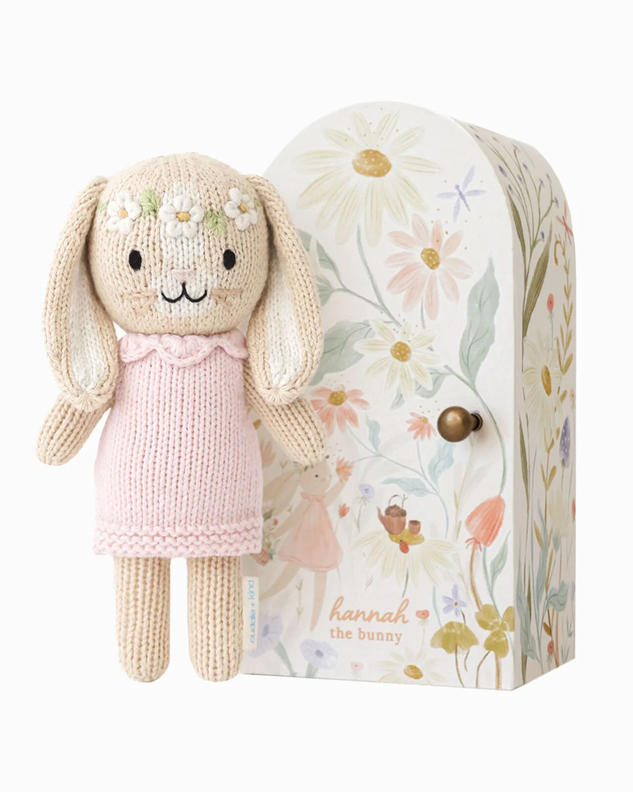 Hannah bundle - Image 3