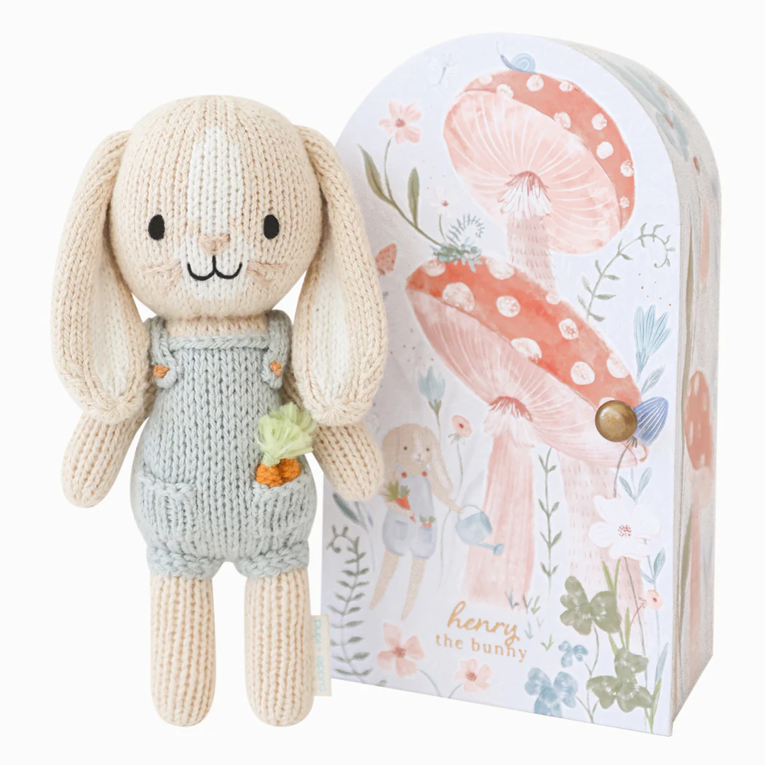 Henry bundle - Image 3