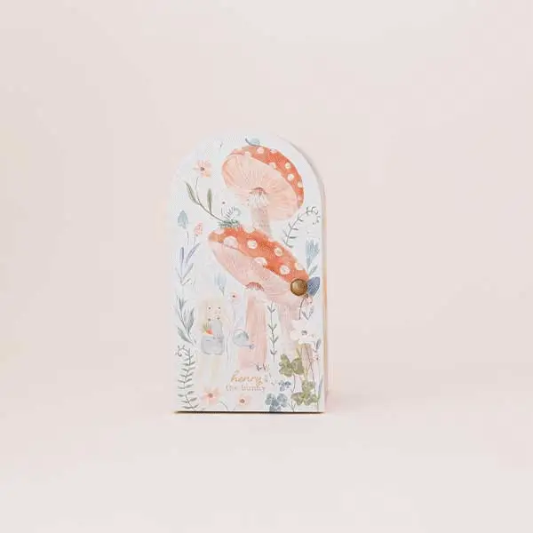 Henry bundle - Image 4