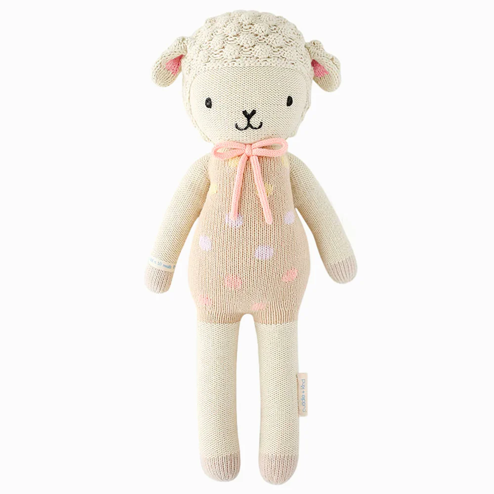 I love ewe bundle - Image 2