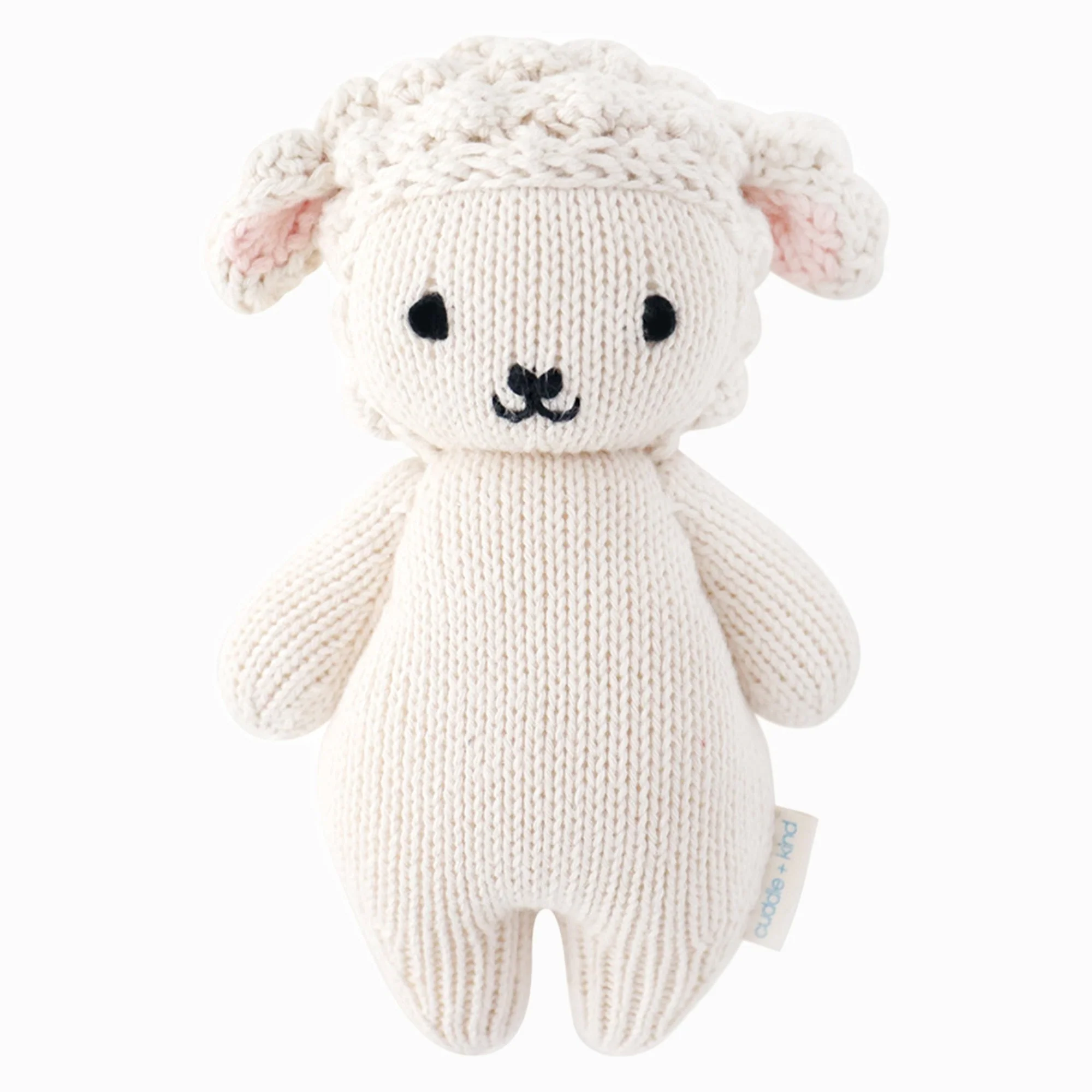 I love ewe bundle - Image 3