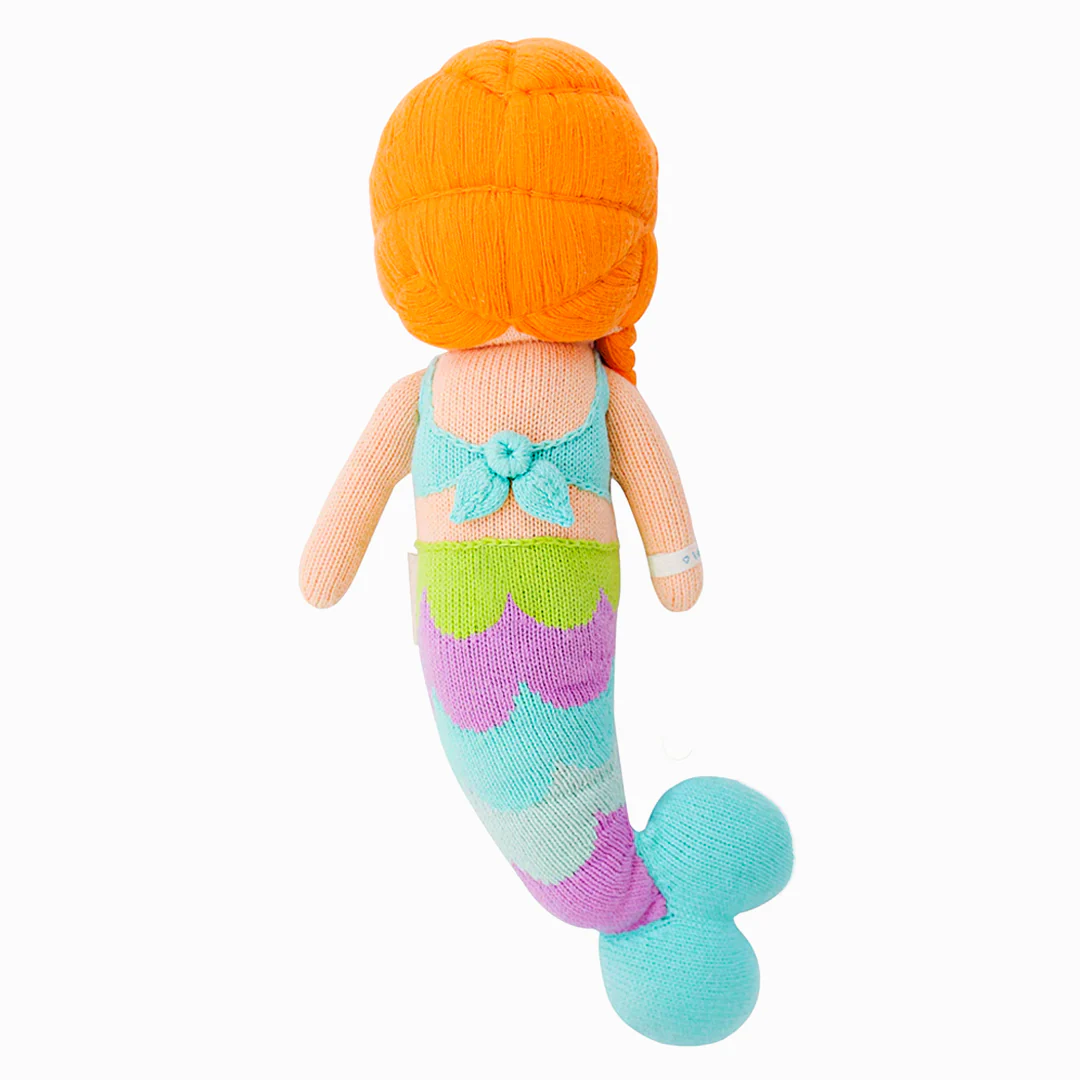 Isla the mermaid - Image 8