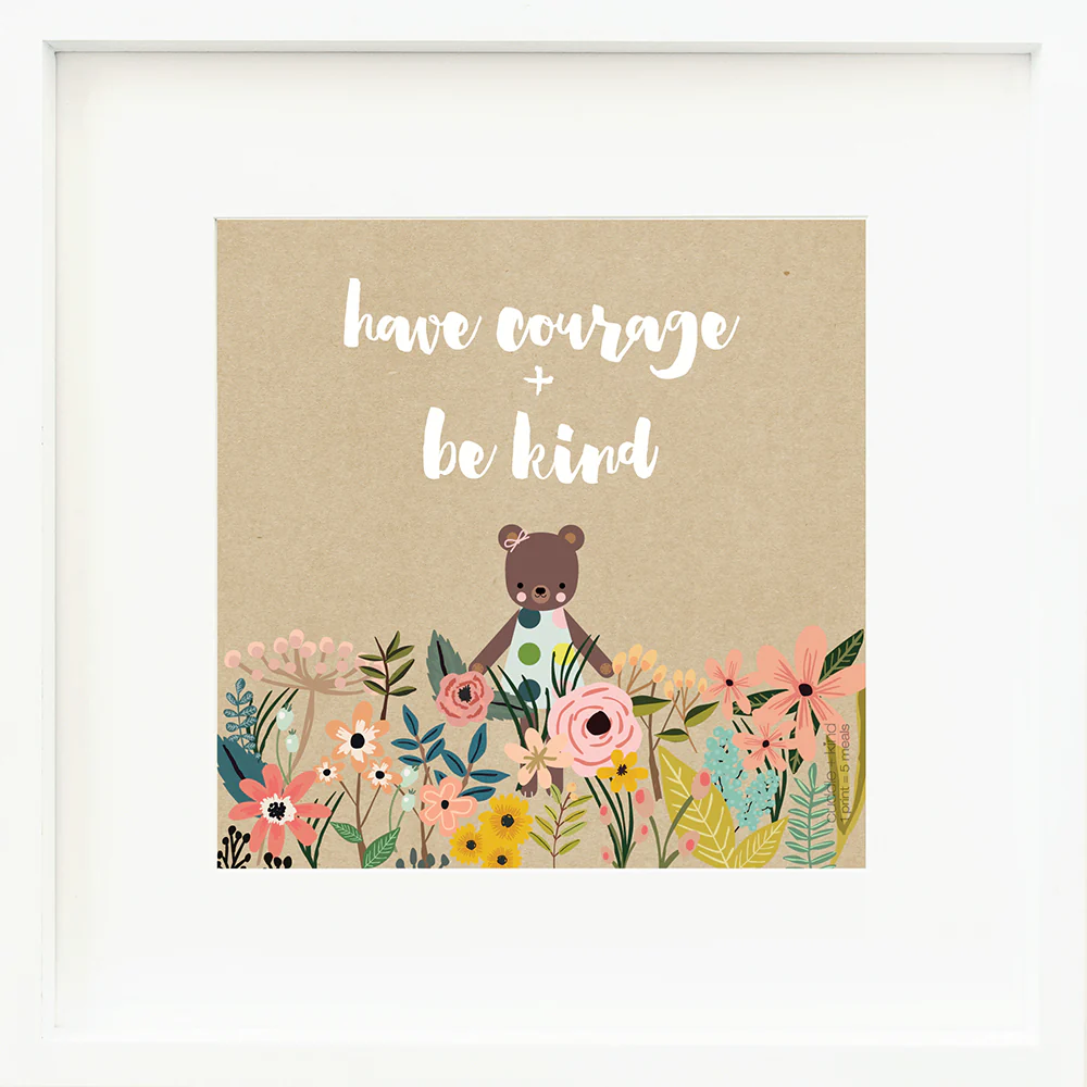 Ivy the bear - Image 10