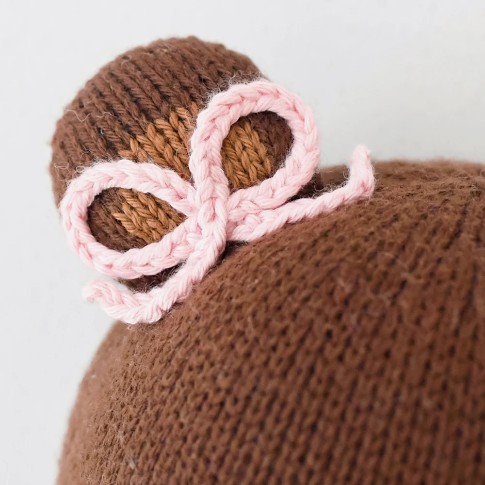 Ivy the bear - Image 3