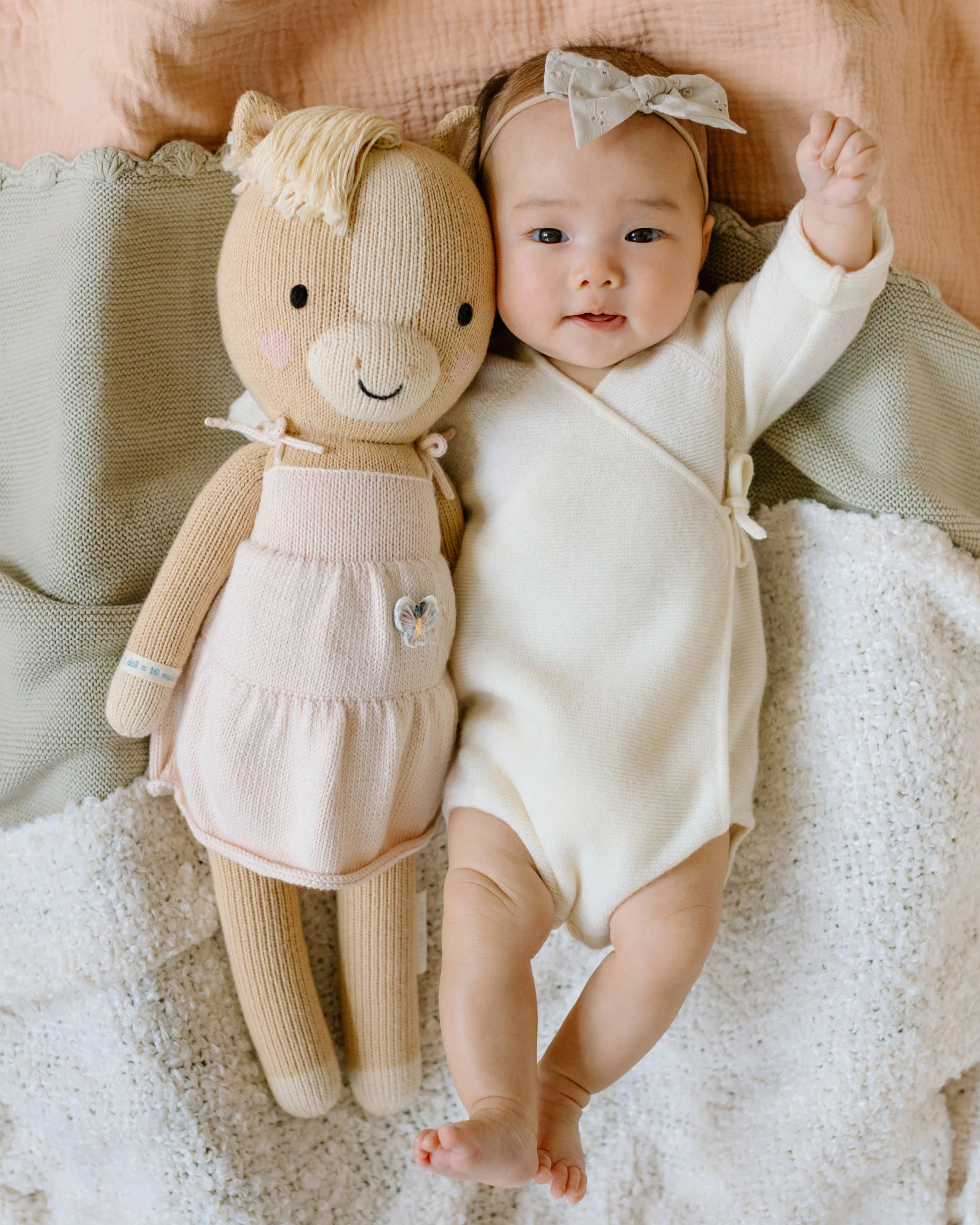 Kelsie the pony - Image 7