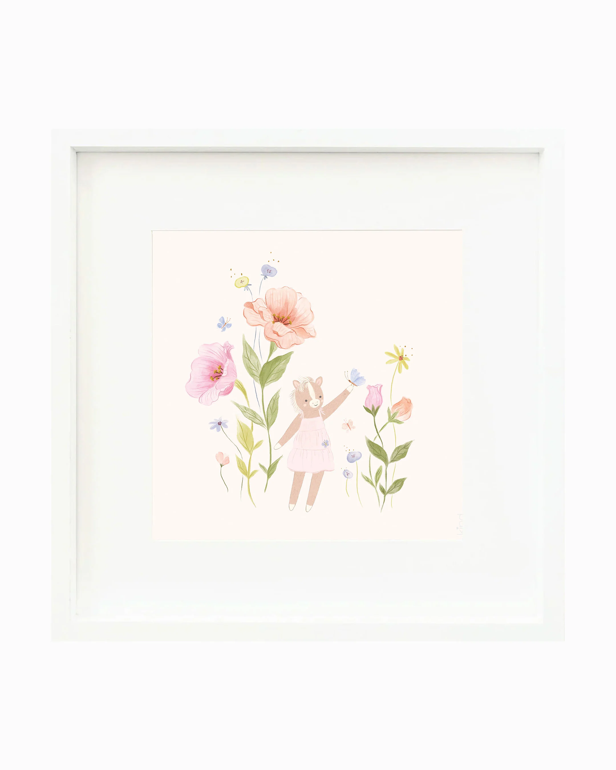Kelsie's print (8"x10")