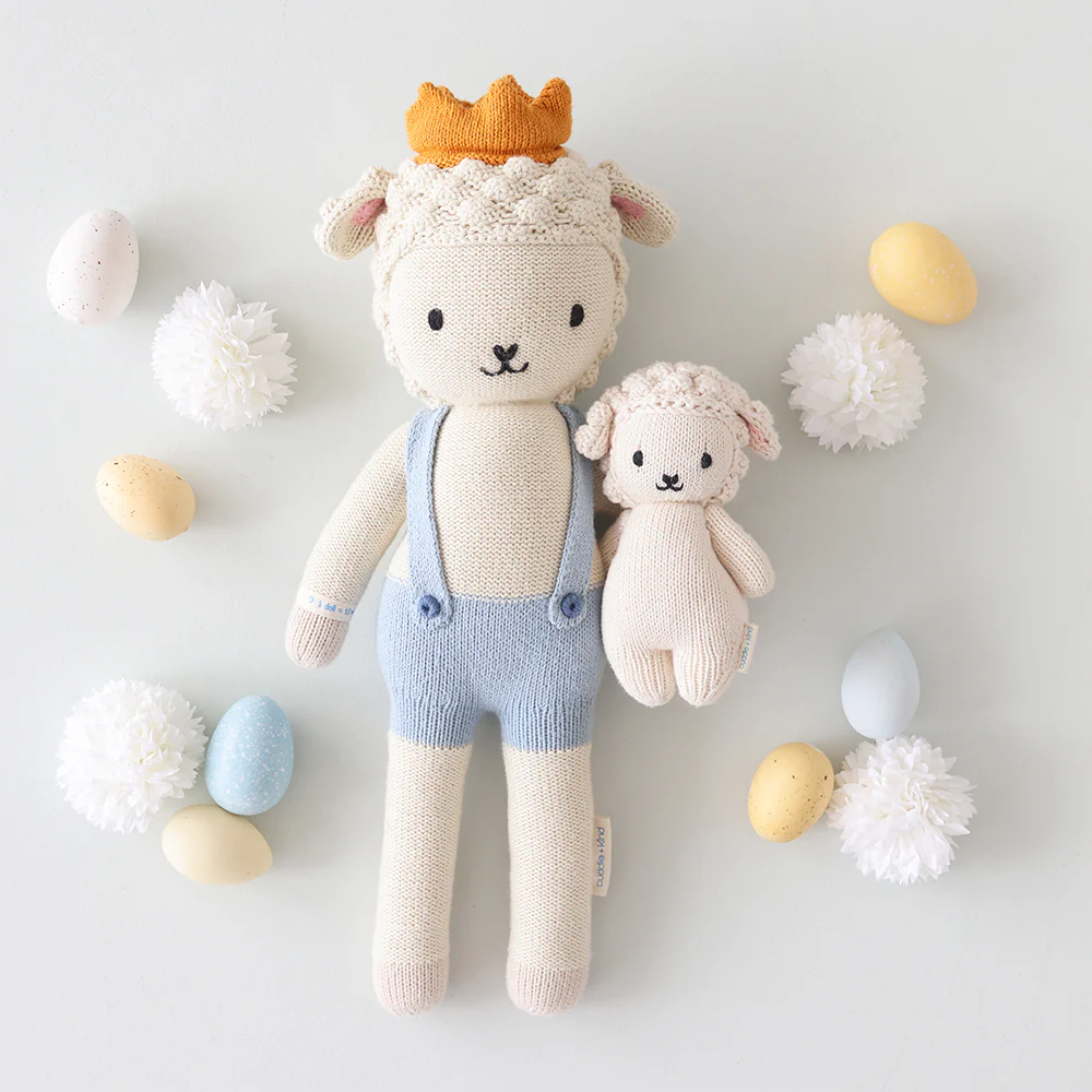 Little prince bundle - Image 2