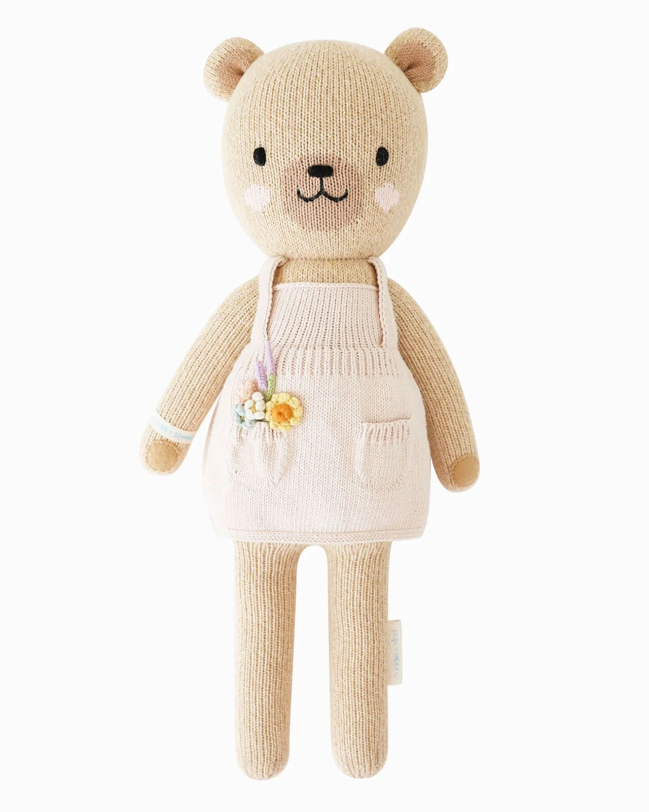 Love blooms bundle - Image 3