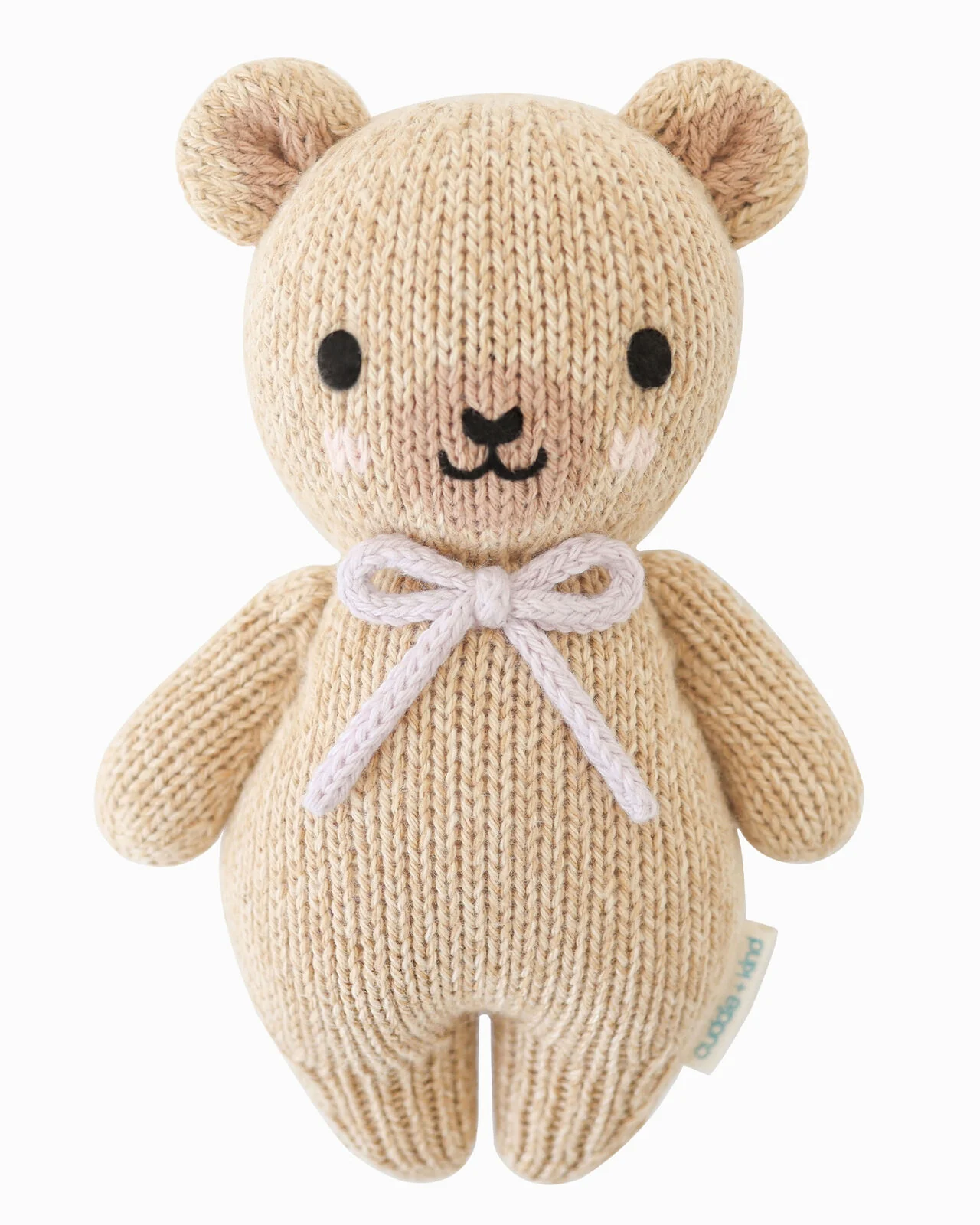 Love blooms bundle - Image 4