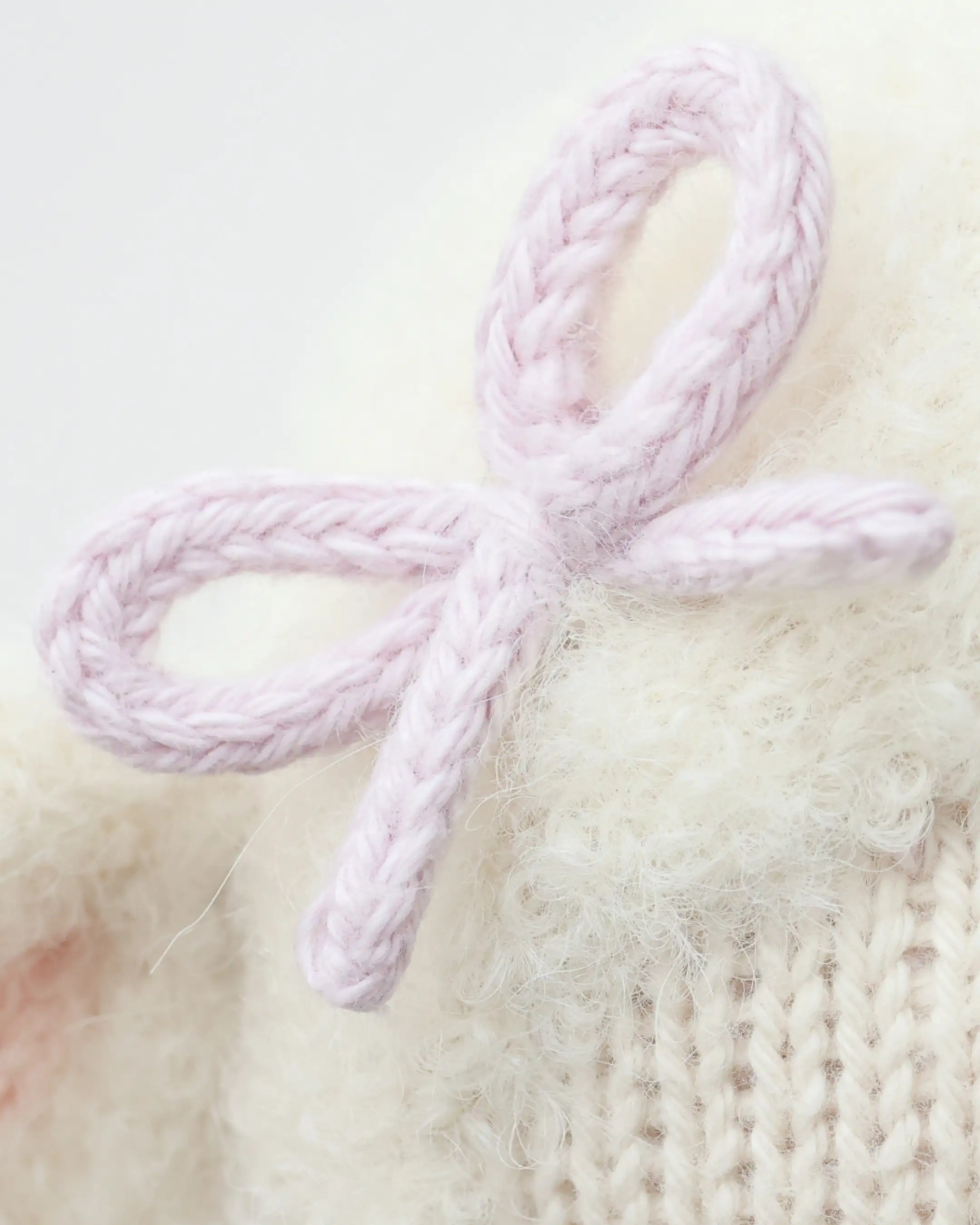 Mabel the lamb - Image 3