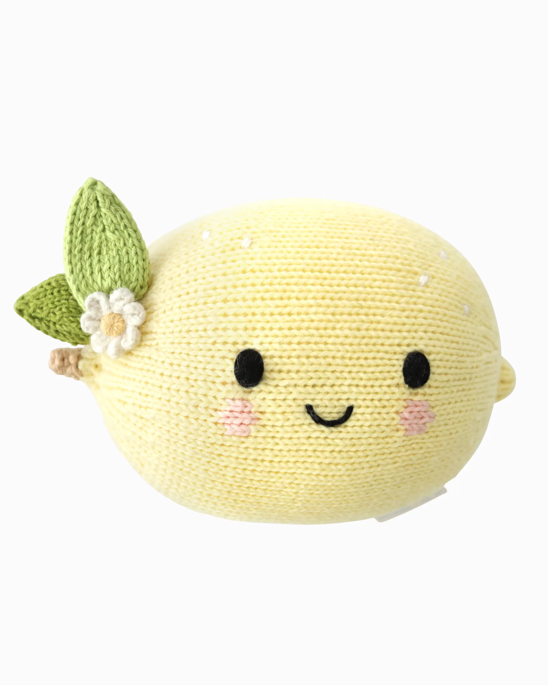 Market fresh set - Image 3